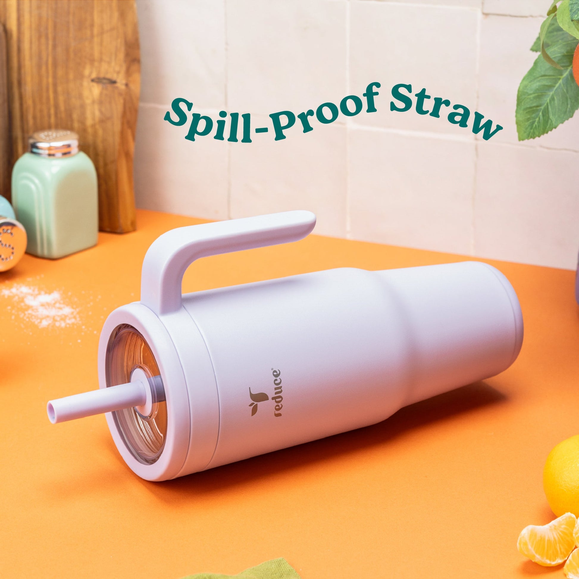 chiller-40-oz-f3 Chiller_40oz_Alpine_PDP_Infographic_4.jpg