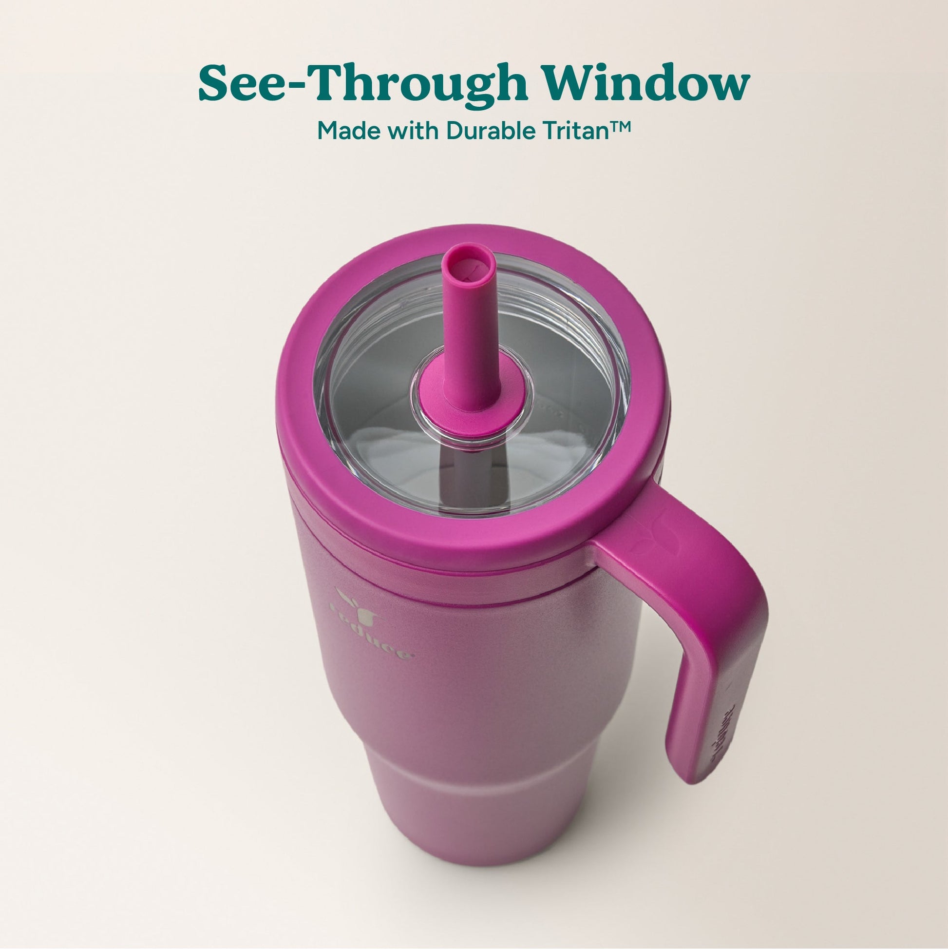 chiller-40-oz-f3 Chiller_40oz_BerryBliss_PDP_Infographic_3-53.jpg