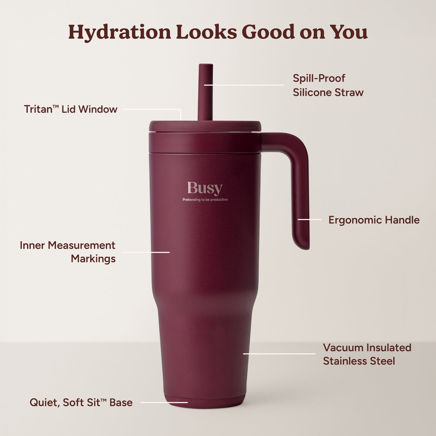 chiller-40-oz-f3 Chiller_40oz_CheekyCherry-4_b0afedcc-ca45-486e-a0c2-a12994d8b150.jpg