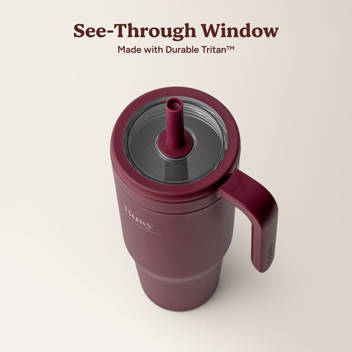 chiller-40-oz-f3 Chiller_40oz_CheekyCherry-7_014c8737-bbb8-4d2d-85fa-3f721f9a206f.jpg