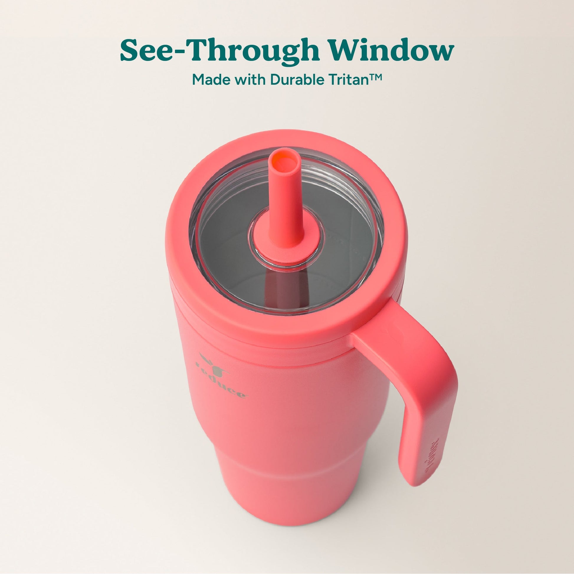 chiller-40-oz-f3 Chiller_40oz_Daiquiri_PDP_Infographic_3-81.jpg