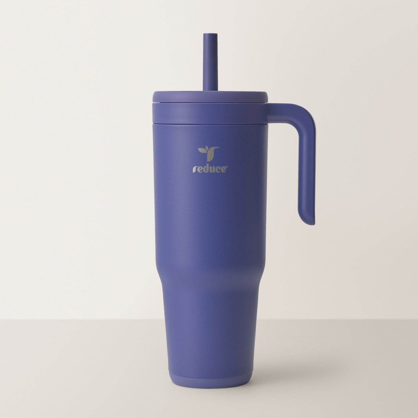 chiller-40-oz-f3 Chiller_40oz_FutureDusk-1.jpg