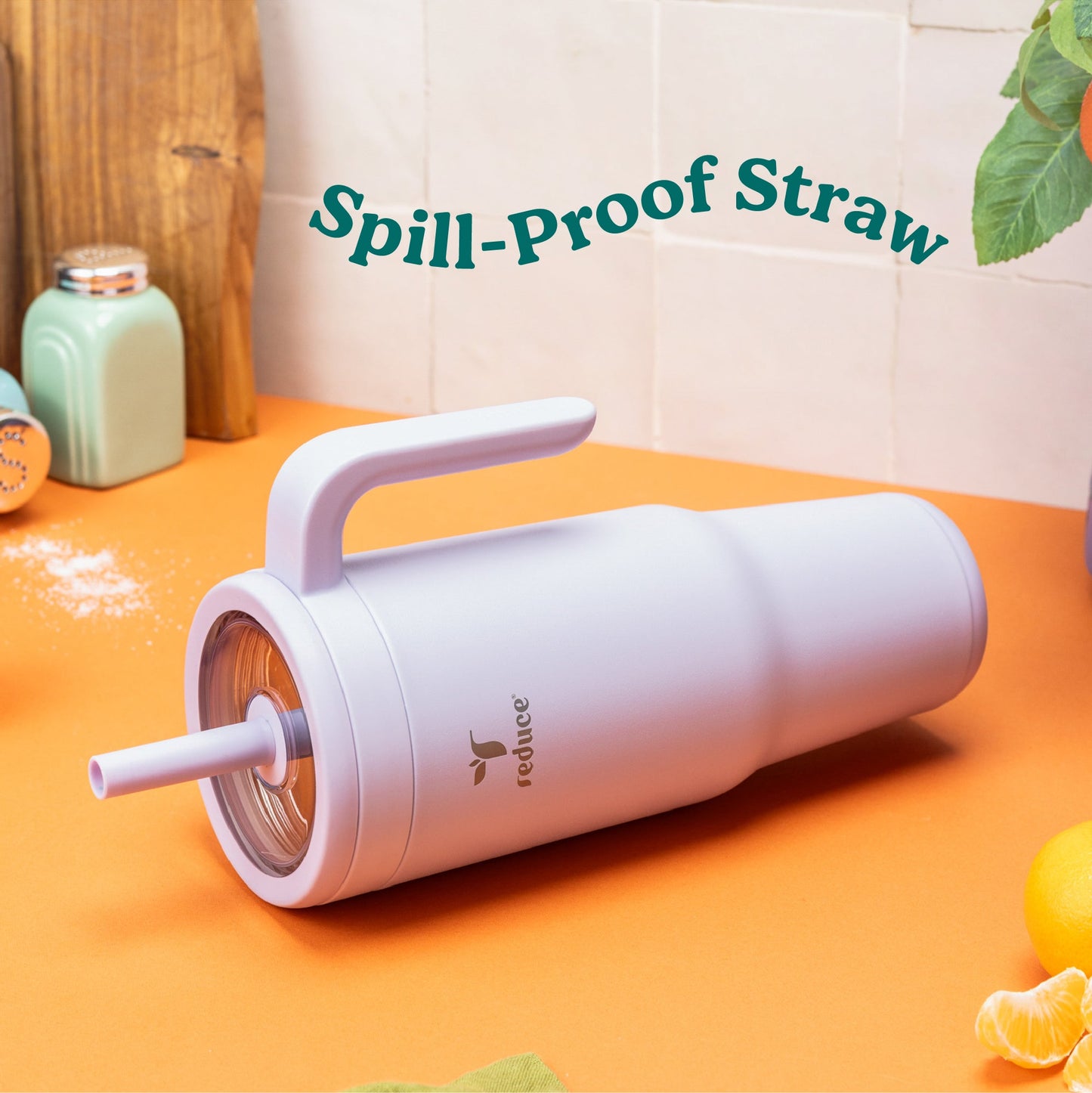 chiller-40-oz-f3 Chiller_40oz_GentleLavender_PDP_Infographic_4.jpg