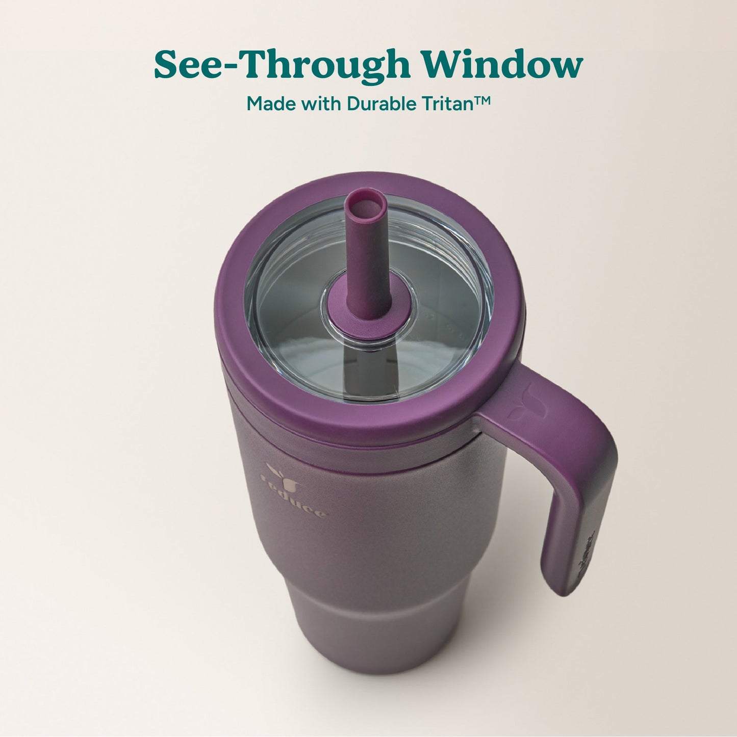 chiller-40-oz-f3 Chiller_40oz_MidnightPlum_PDP_Infographic_3-39.jpg