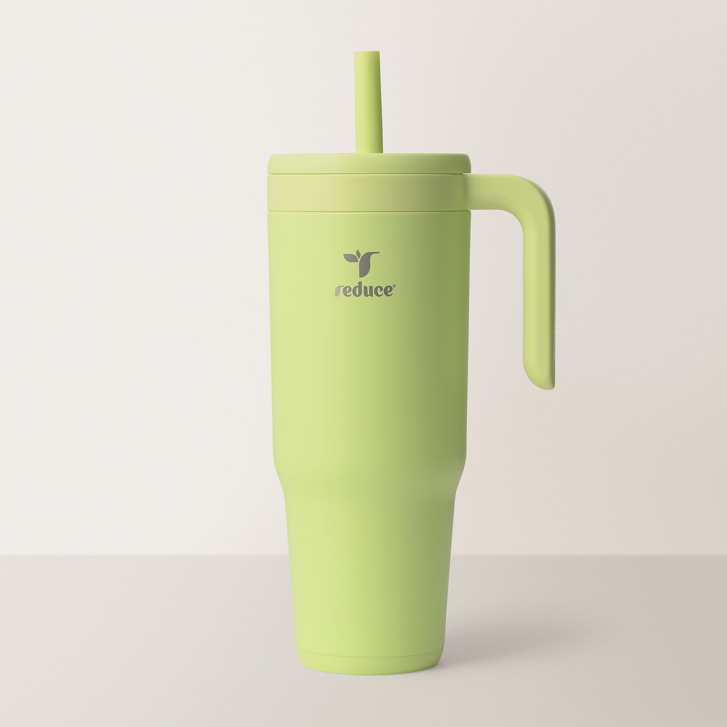 chiller-40-oz-f3 Chiller_40oz_Mojito-1.jpg