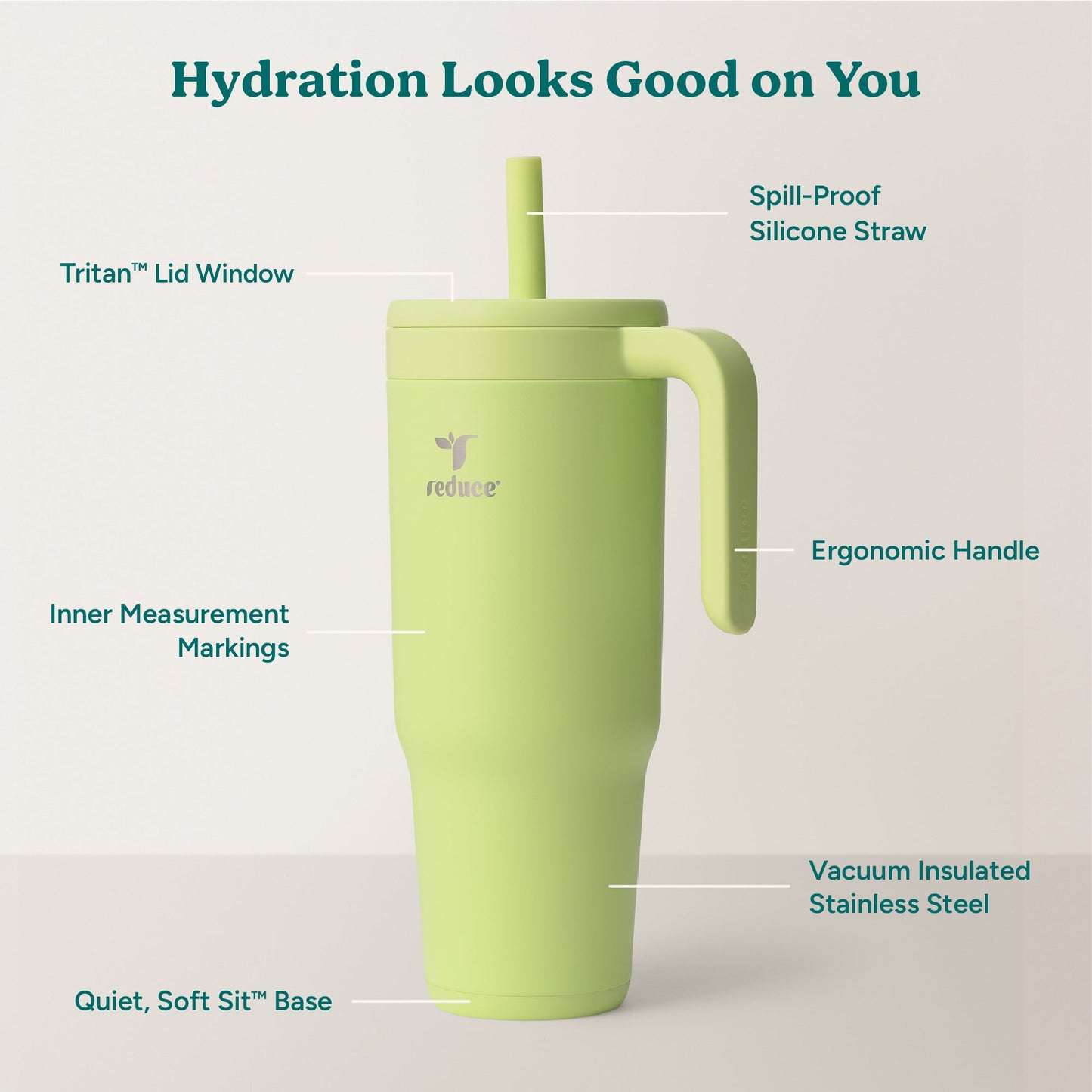chiller-40-oz-f3 Chiller_40oz_Mojito_PDP_Infographic_2-10.jpg