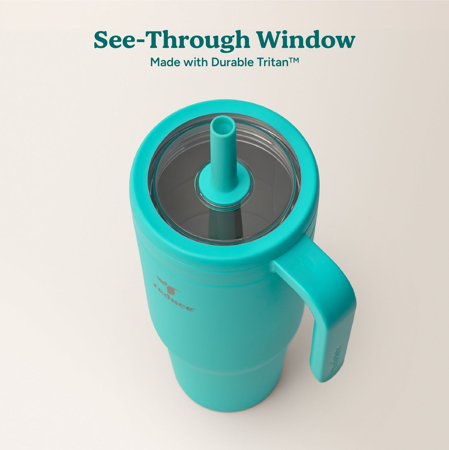 chiller-40-oz-f3 Chiller_40oz_OceanBreeze_PDP_Infographic_3-18.jpg