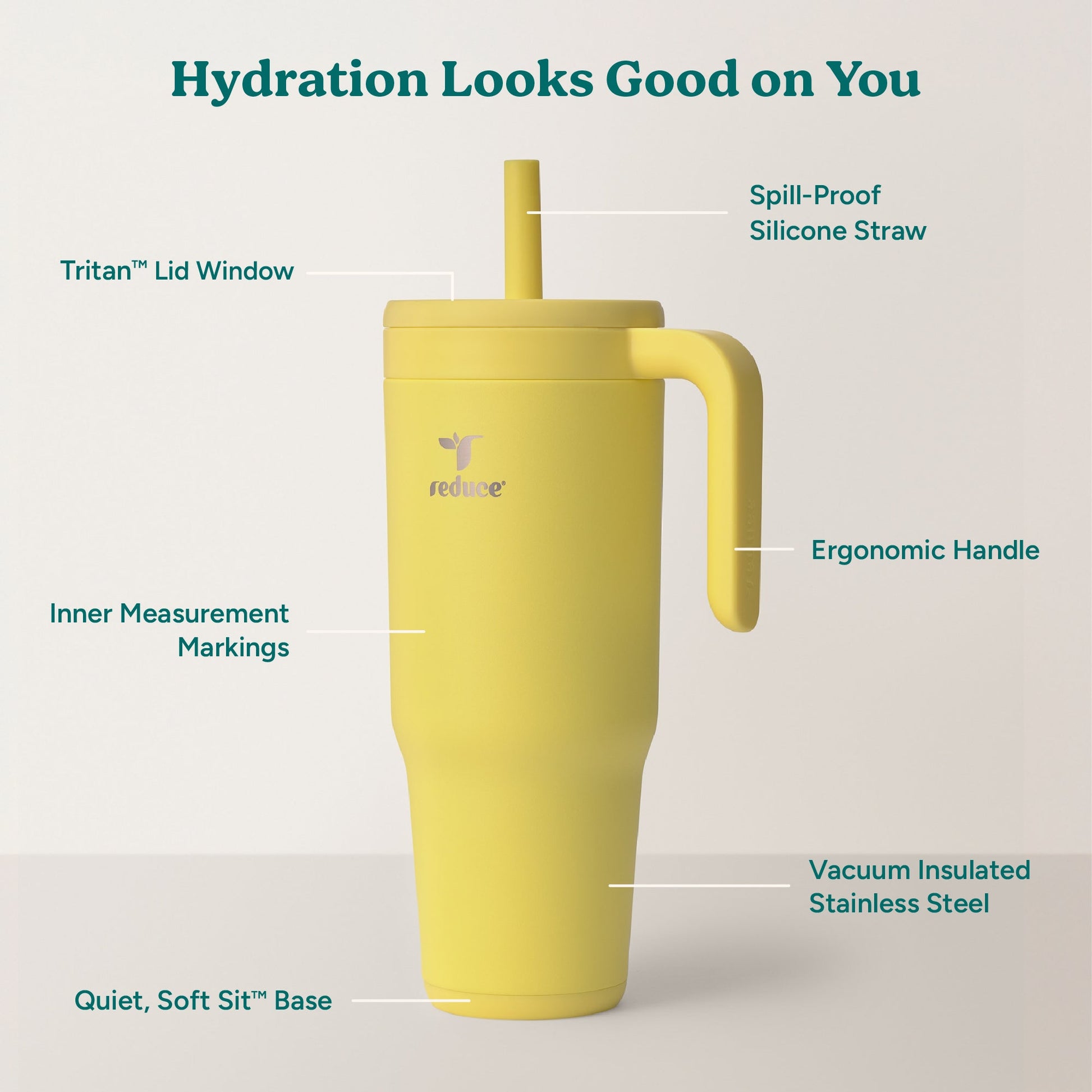 chiller-40-oz-f3 Chiller_40oz_PinaColada_PDP_Infographic_2-94.jpg