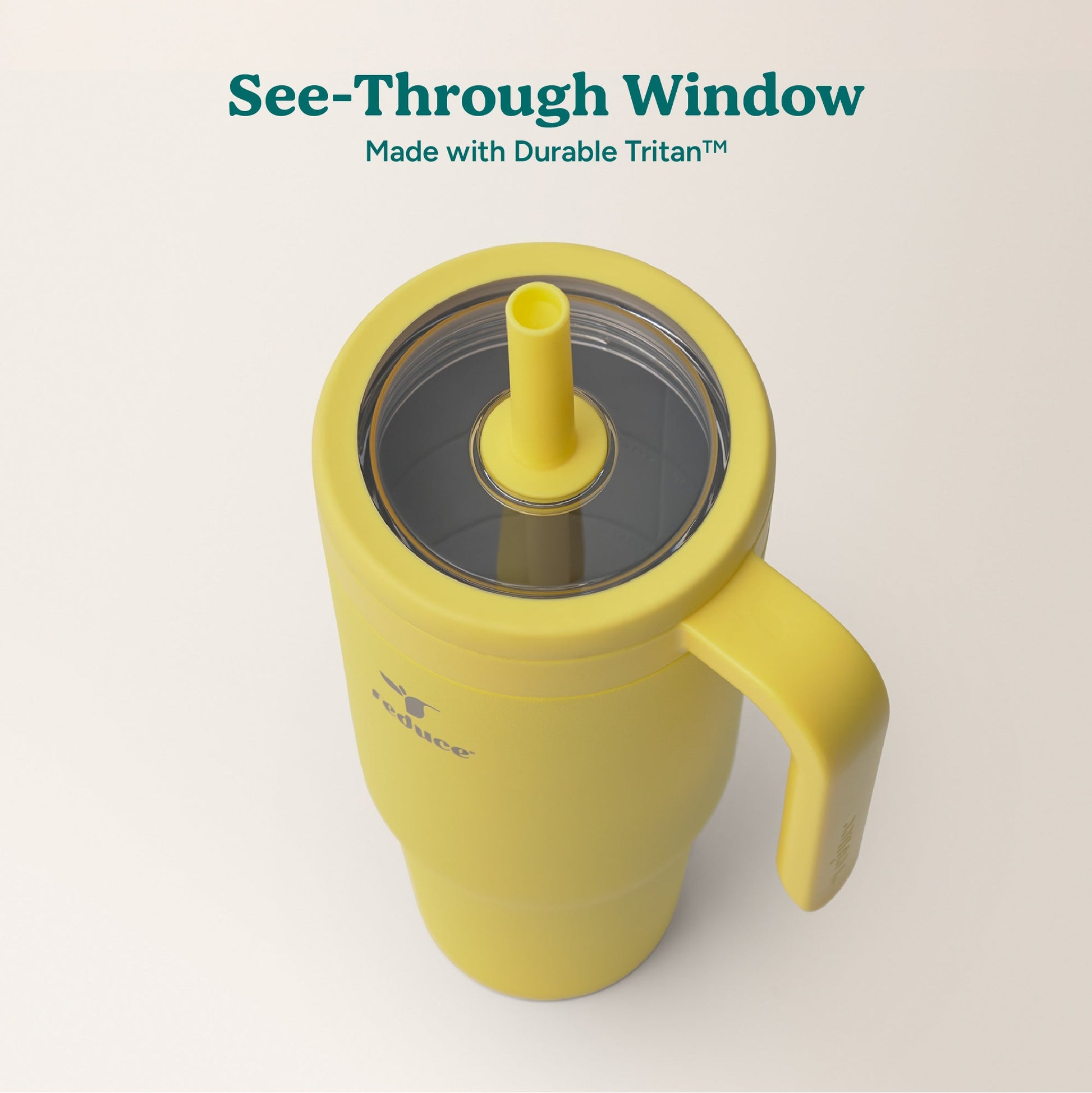 chiller-40-oz-f3 Chiller_40oz_PinaColada_PDP_Infographic_3-95.jpg