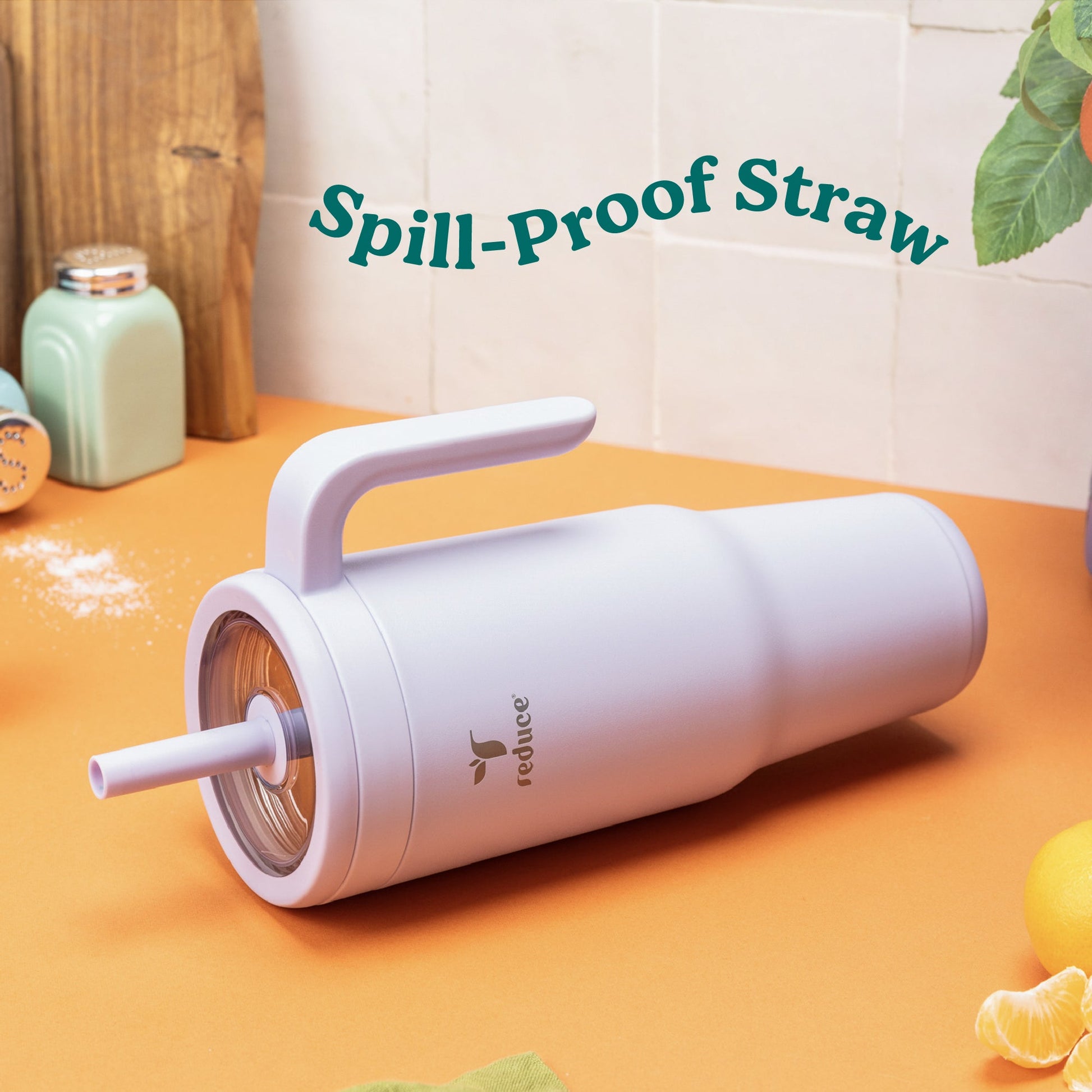 chiller-40-oz-f3 Chiller_40oz_PinaColada_PDP_Infographic_4.jpg