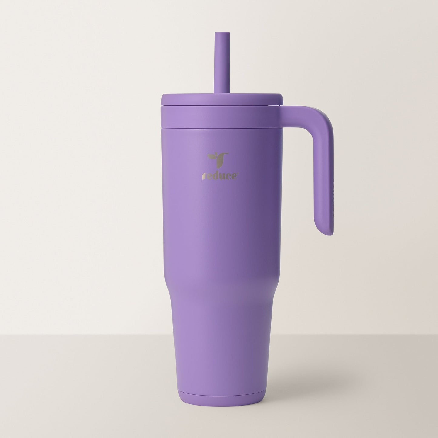 chiller-40-oz-f3 Chiller_40oz_PurplePunch-1.jpg