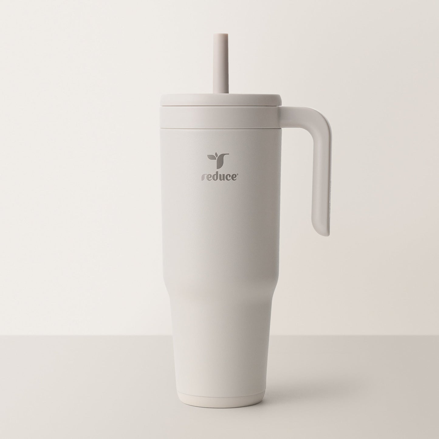 chiller-40-oz-f3 Chiller_40oz_Unbleached_PDP_Hero_Image.jpg