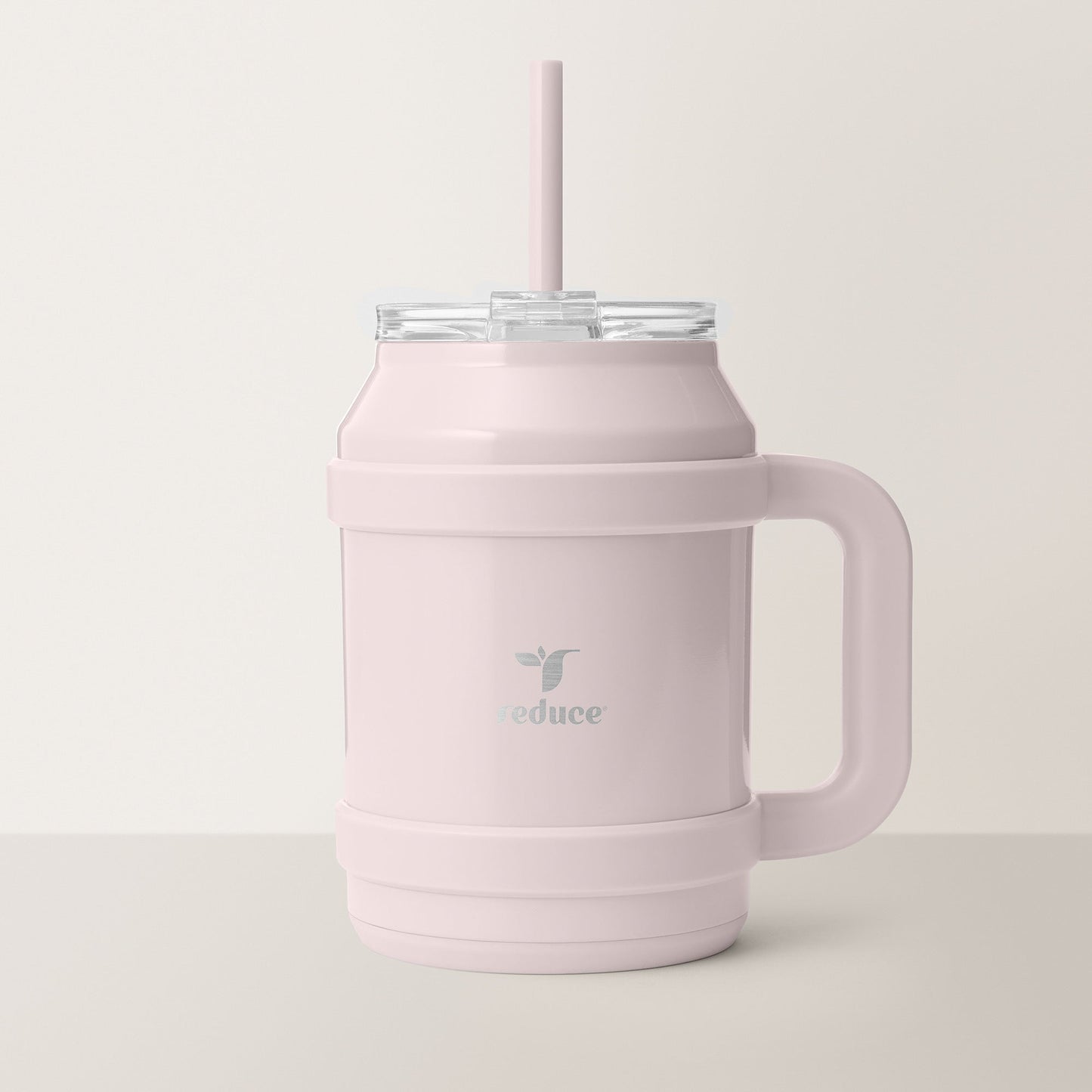 cold1-desktop-50-oz-s9 Cold1DeskMug_50oz_Cotton-1.jpg