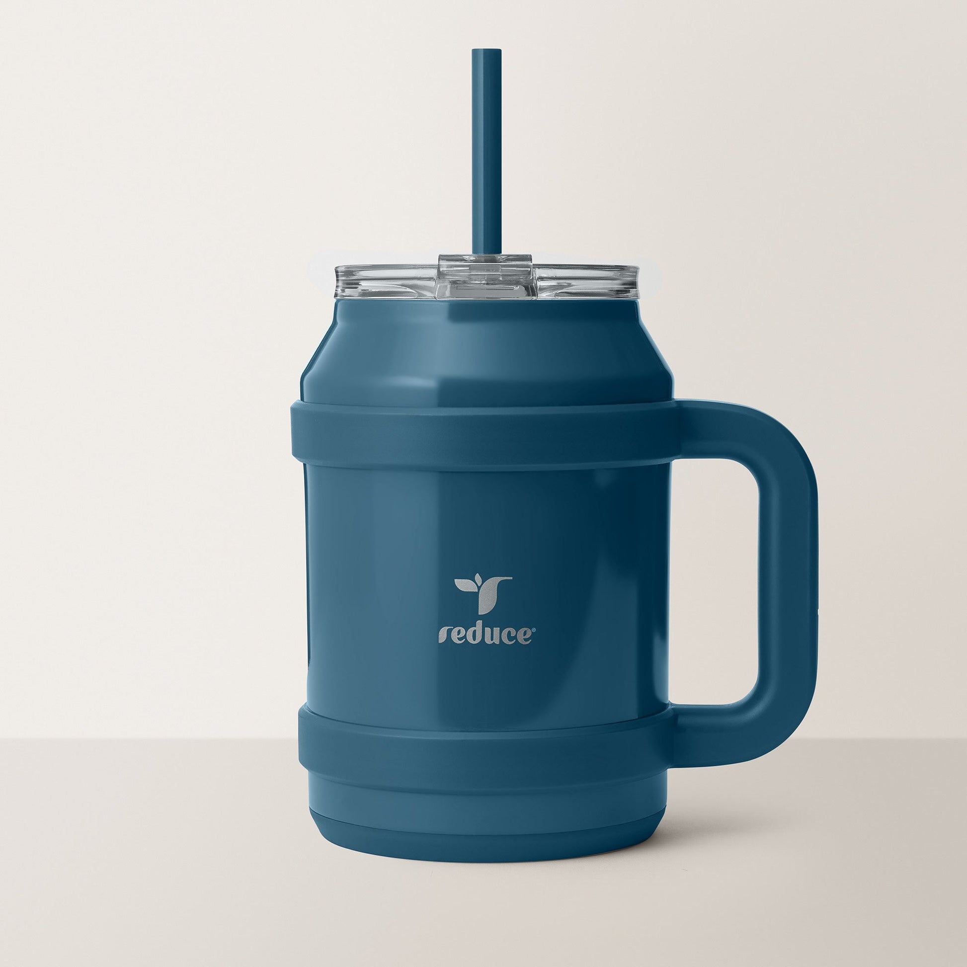 cold1-desktop-50-oz-s9 Cold1DeskMug_50oz_DarkWeb-1_dfa4ab7e-c78c-4eef-b80f-d0fb9654efd7.jpg