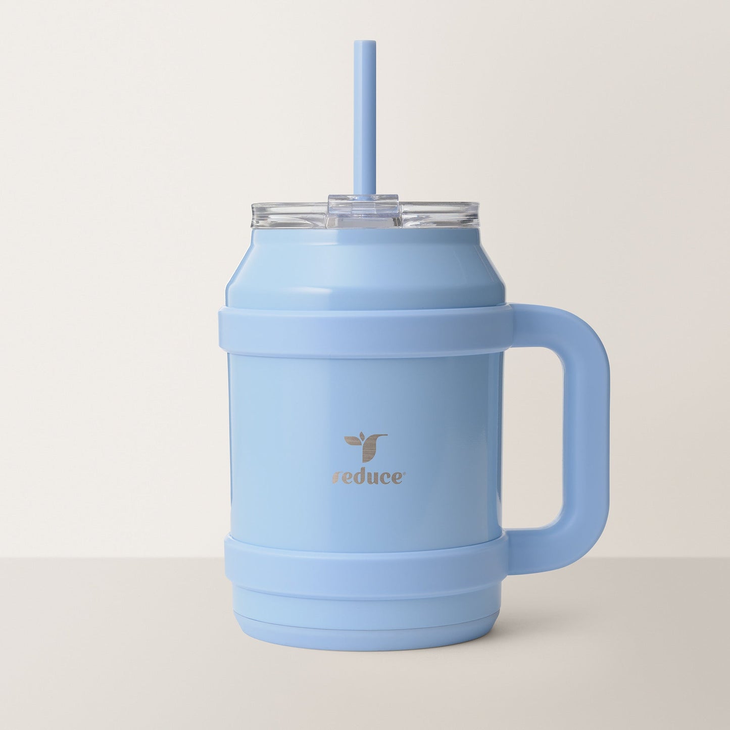 cold1-desktop-50-oz-s9 Cold1DeskMug_50oz_Glacier-1_f6ee68f4-67c3-4a09-84df-01dd76e8fcdb.jpg
