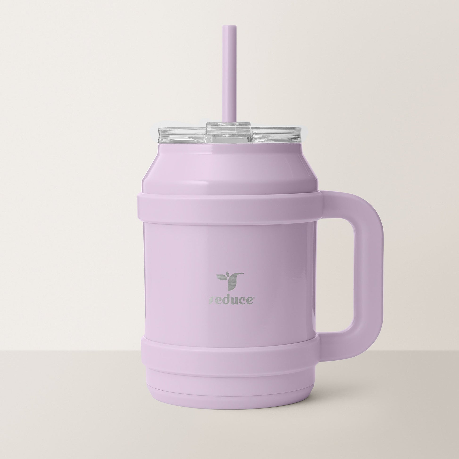 cold1-desktop-50-oz-s9 Cold1DeskMug_50oz_LilacBud-1_4d907403-a047-44fb-a800-969c879ce94c.jpg