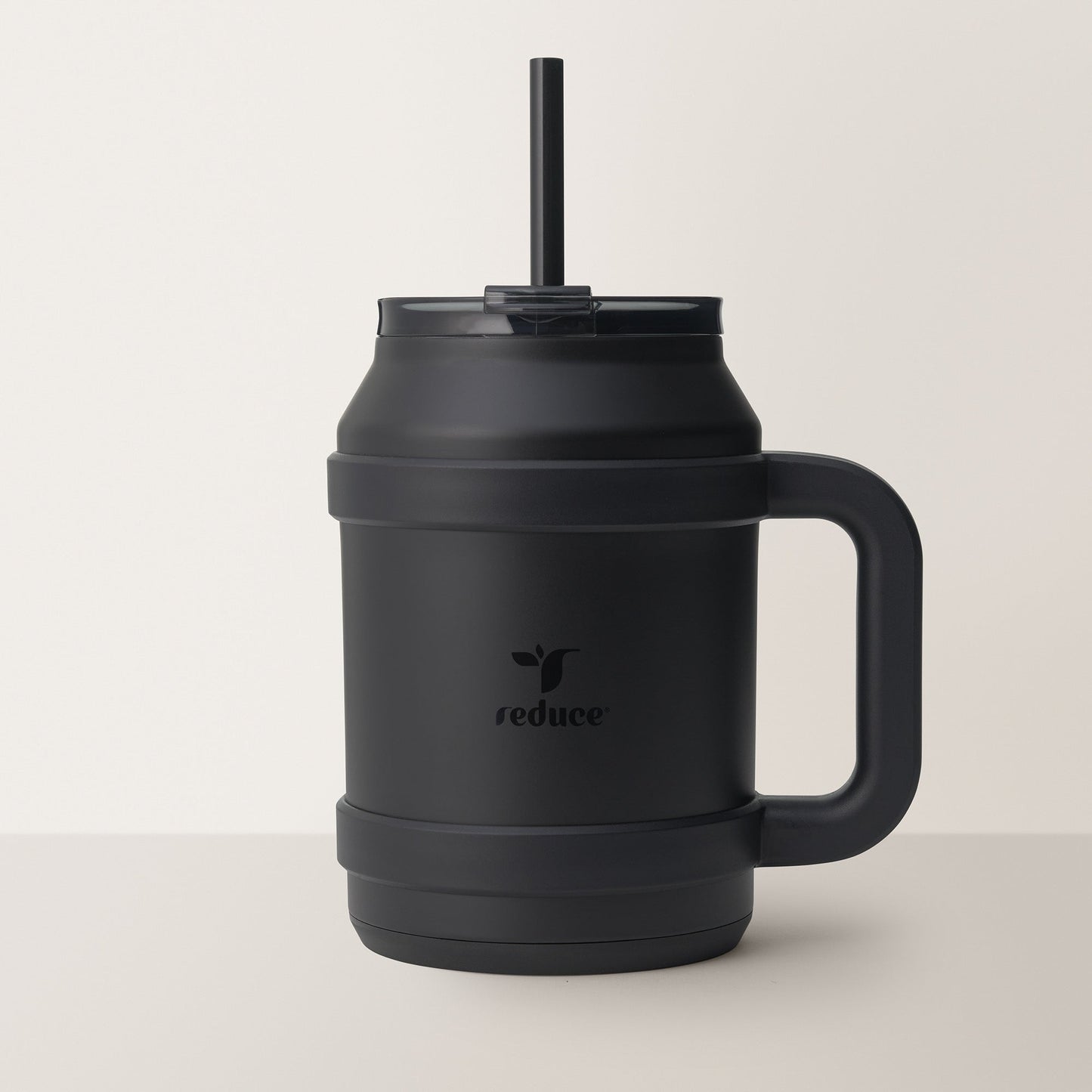 cold1-desktop-50-oz-s9 Cold1DeskMug_50oz_Phantom-1_fb234f31-18b2-4bb9-a21d-4e808e86bb10.jpg