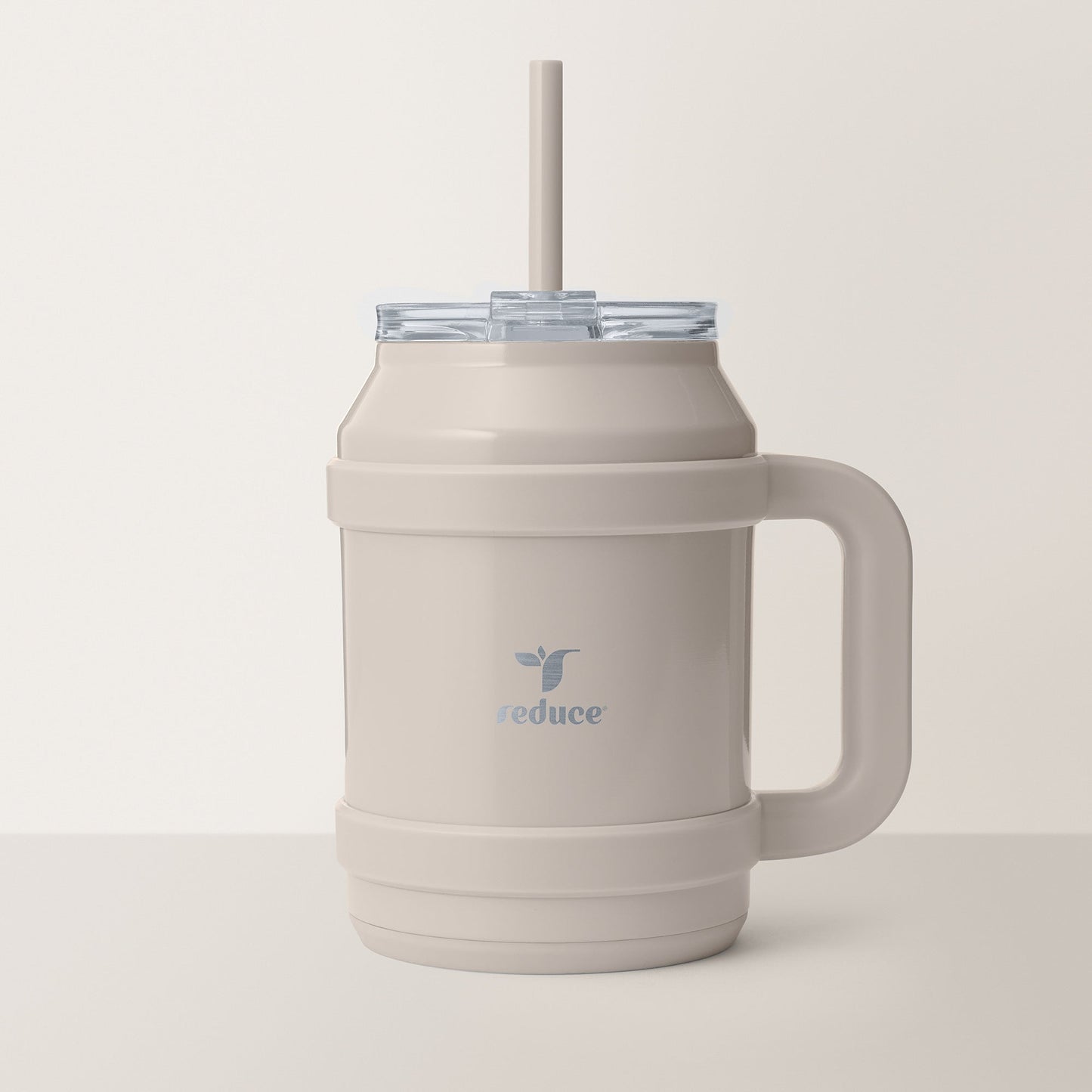 cold1-desktop-50-oz-s9 Cold1DeskMug_50oz_Sand-1_1ccdd4fb-1ff5-4c17-a27e-93fad7972379.jpg