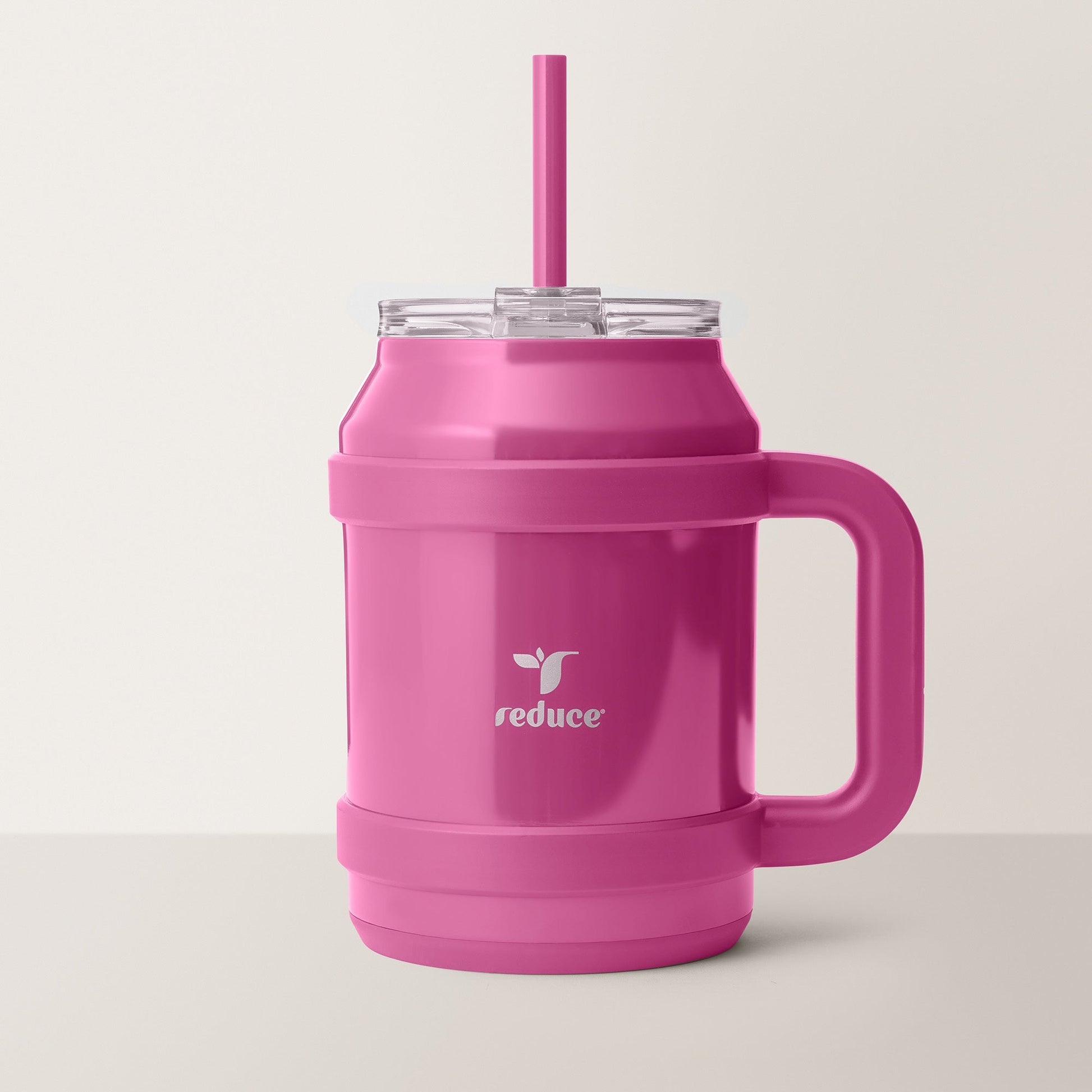 cold1-desktop-50-oz-s9 Cold1DeskMug_50oz_Sangria-1_f0f21aa6-27c7-42de-9de7-68717caa4680.jpg
