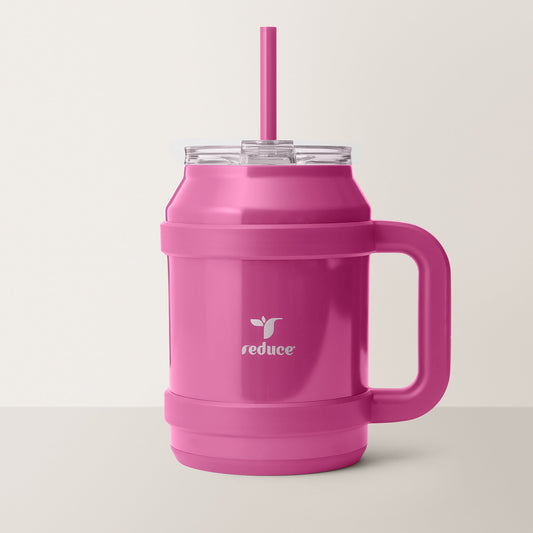 cold1-desktop-50-oz-s9 Cold1DeskMug_50oz_Sangria-1_f0f21aa6-27c7-42de-9de7-68717caa4680.jpg