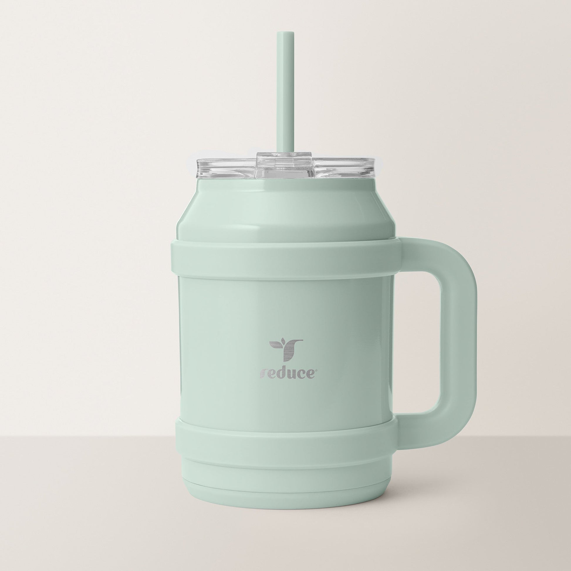 cold1-desktop-50-oz-s9 Cold1DeskMug_50oz_SeaGlass-1_6faaecbe-48d1-4703-a561-dc402c94e98c.jpg