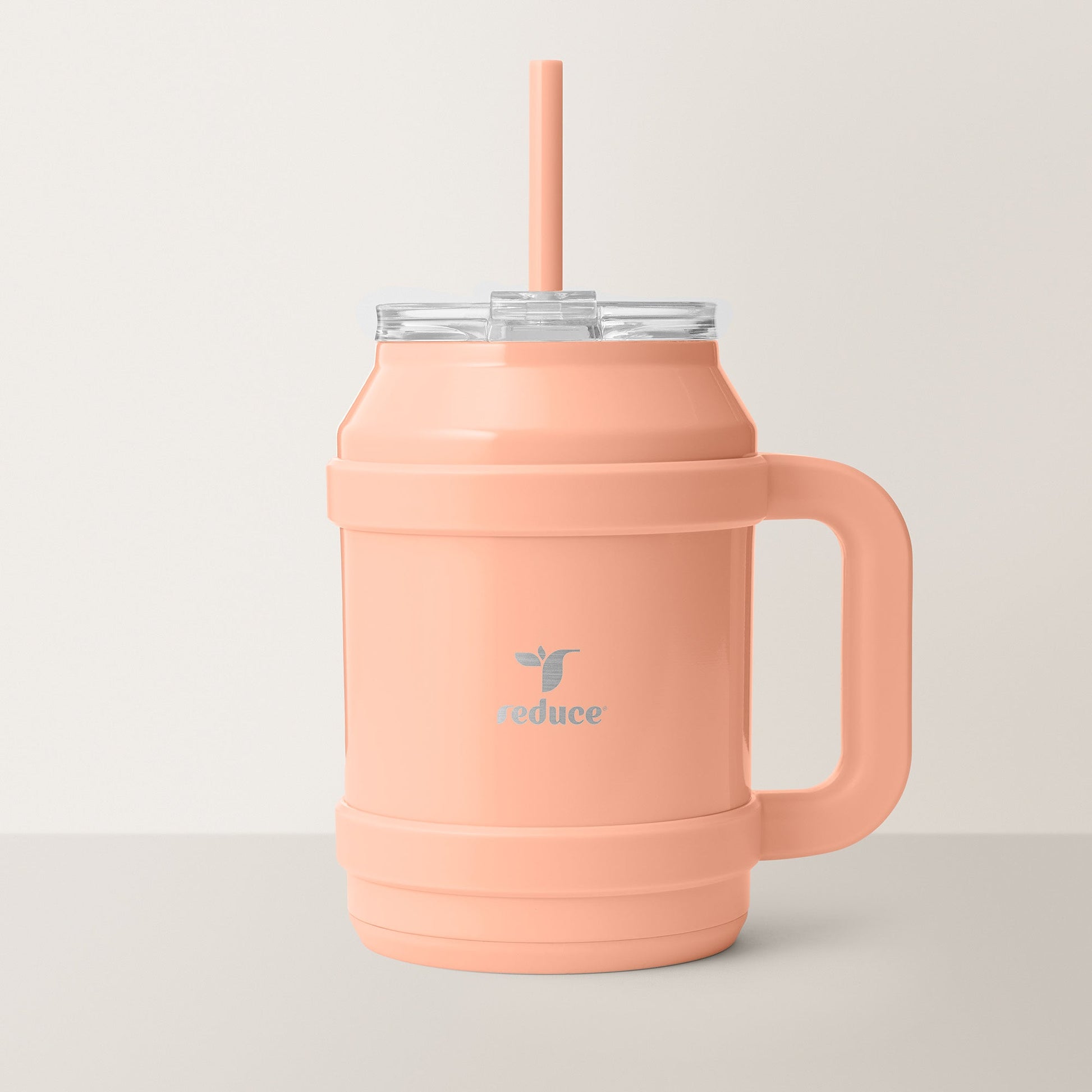 cold1-desktop-50-oz-s9 Cold1DeskMug_50oz_Sedona-1_6bf28fb8-a43b-44dc-a10e-cec5ea3abced.jpg