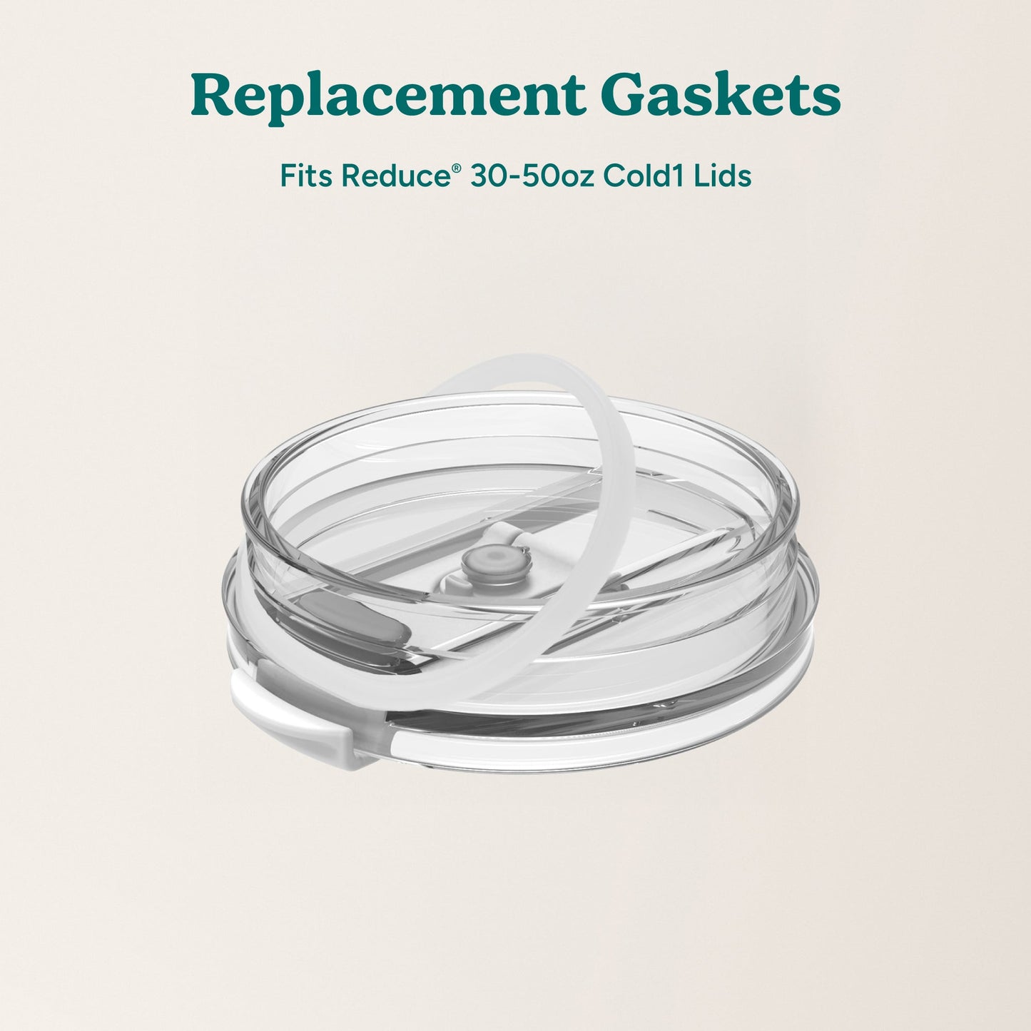 lid-gaskets-large-cold1-j2 Cold1Gaskets_LG_Replacement-2B_Clear.jpg
