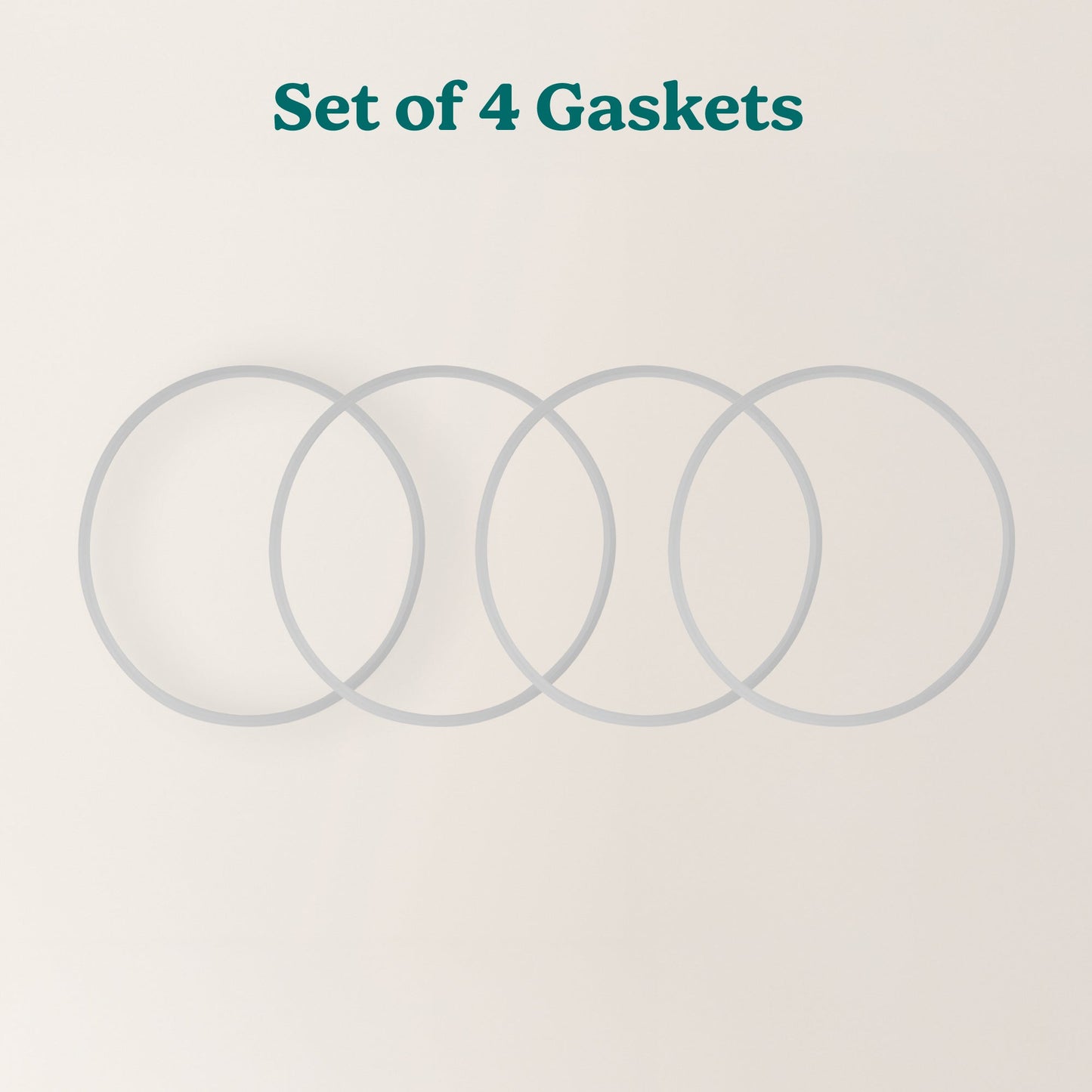 lid-gaskets-large-cold1-j2 Cold1Gaskets_LG_Replacement-3_Clear.jpg