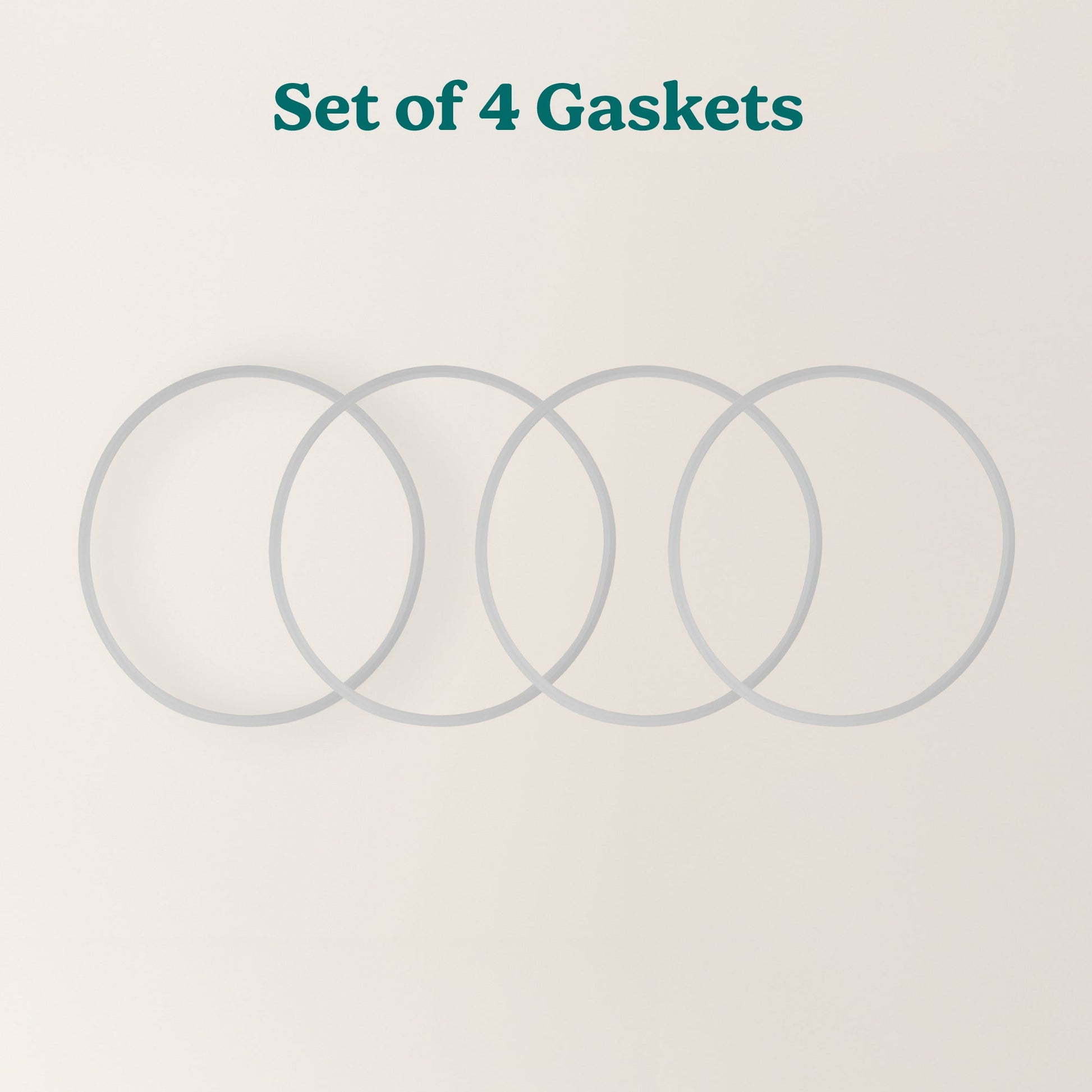 lid-gaskets-large-cold1-j2 Cold1Gaskets_LG_Replacement-3_Clear.jpg
