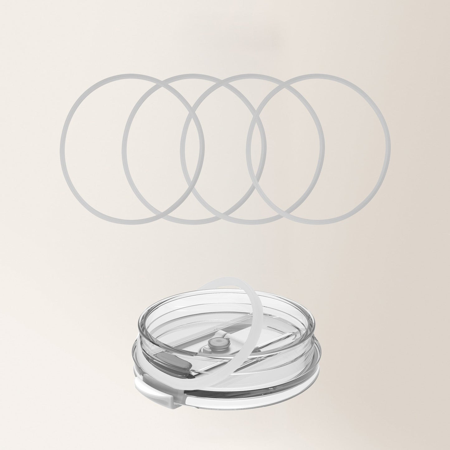lid-gaskets-large-cold1-j2 Cold1Gaskets_LG_Replacement-Hero-1_Clear.jpg