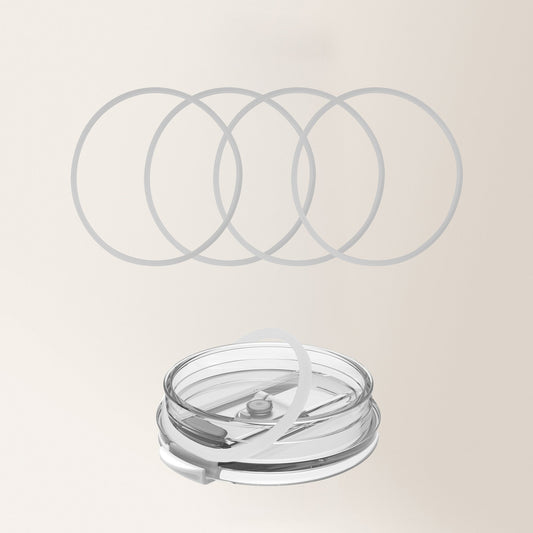 lid-gaskets-large-cold1-j2 Cold1Gaskets_LG_Replacement-Hero-1_Clear.jpg