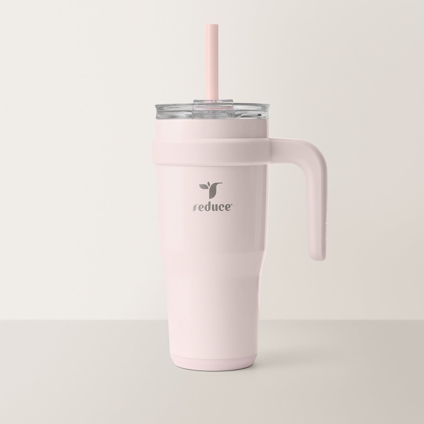 cold1-24-oz-t4 Cold1Mug_24oz_Cotton-1.jpg