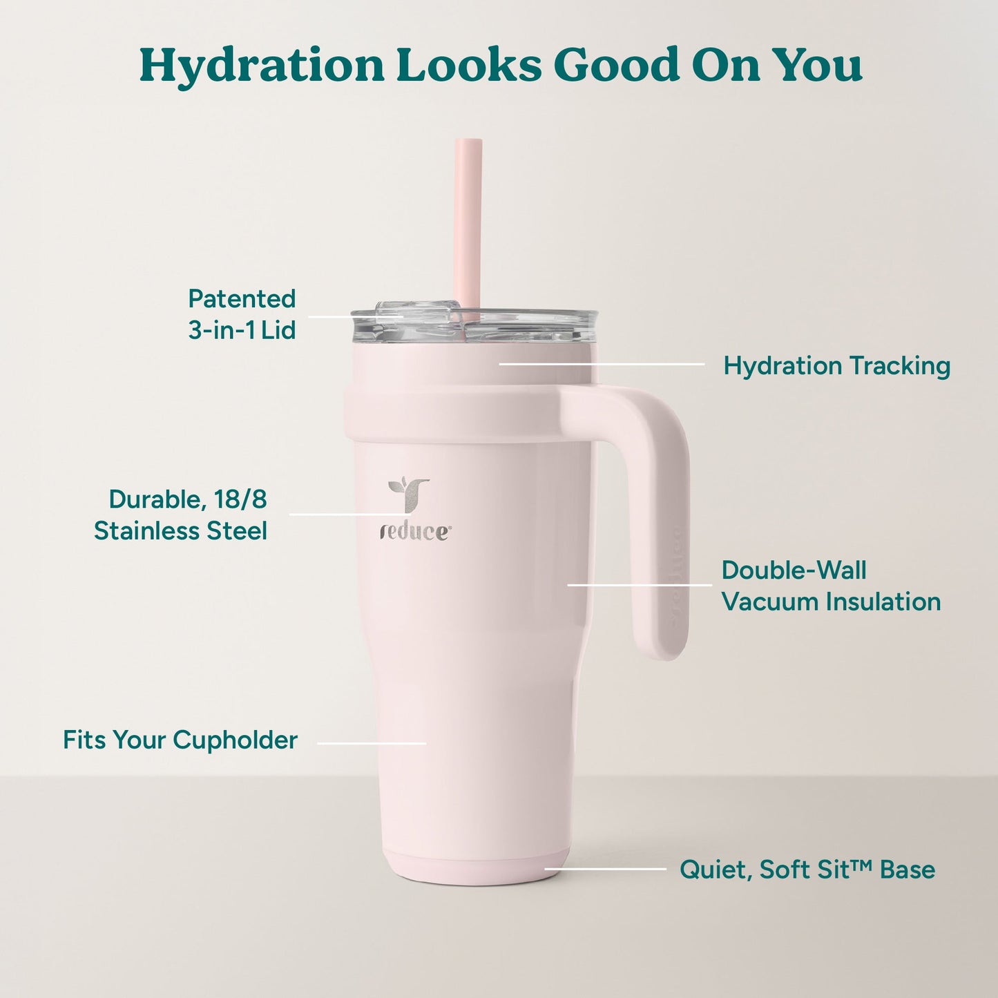 cold1-24-oz-t4 Cold1Mug_24oz_Cotton_Infographic_2.jpg