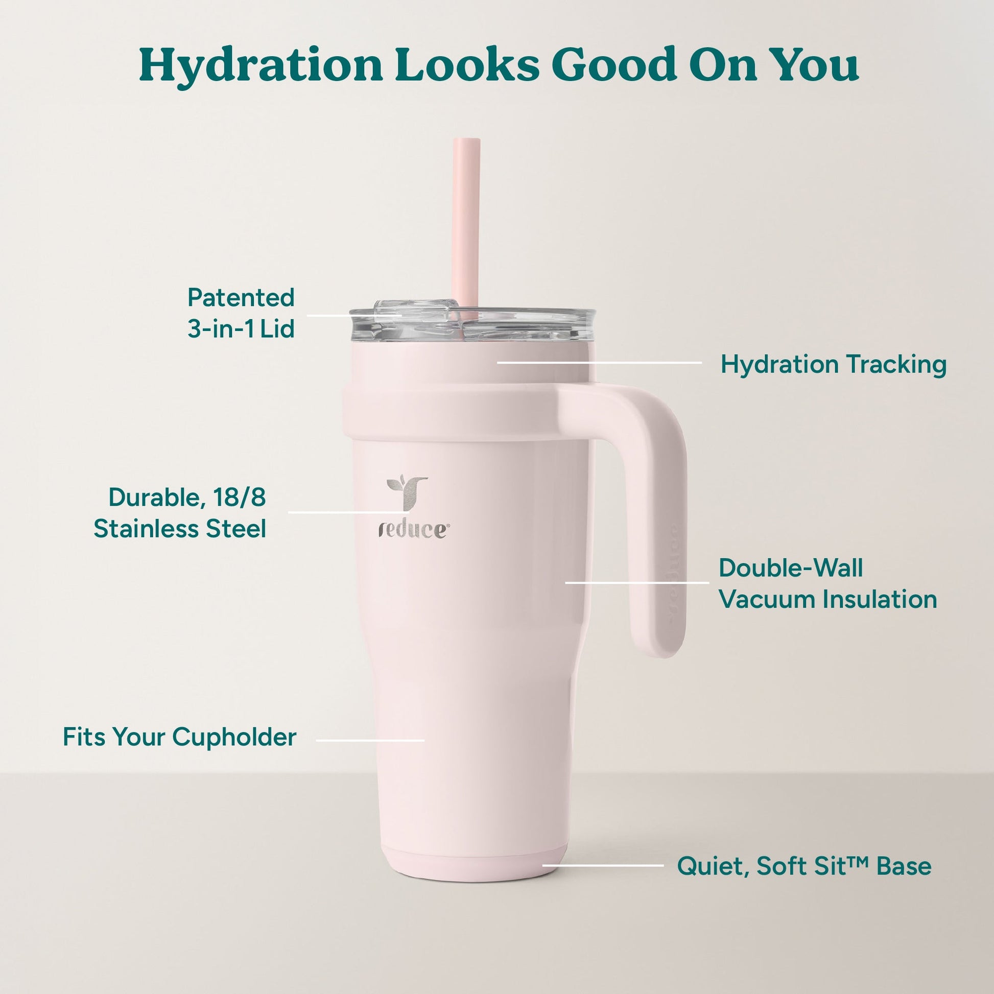 cold1-24-oz-t4 Cold1Mug_24oz_Cotton_Infographic_2.jpg