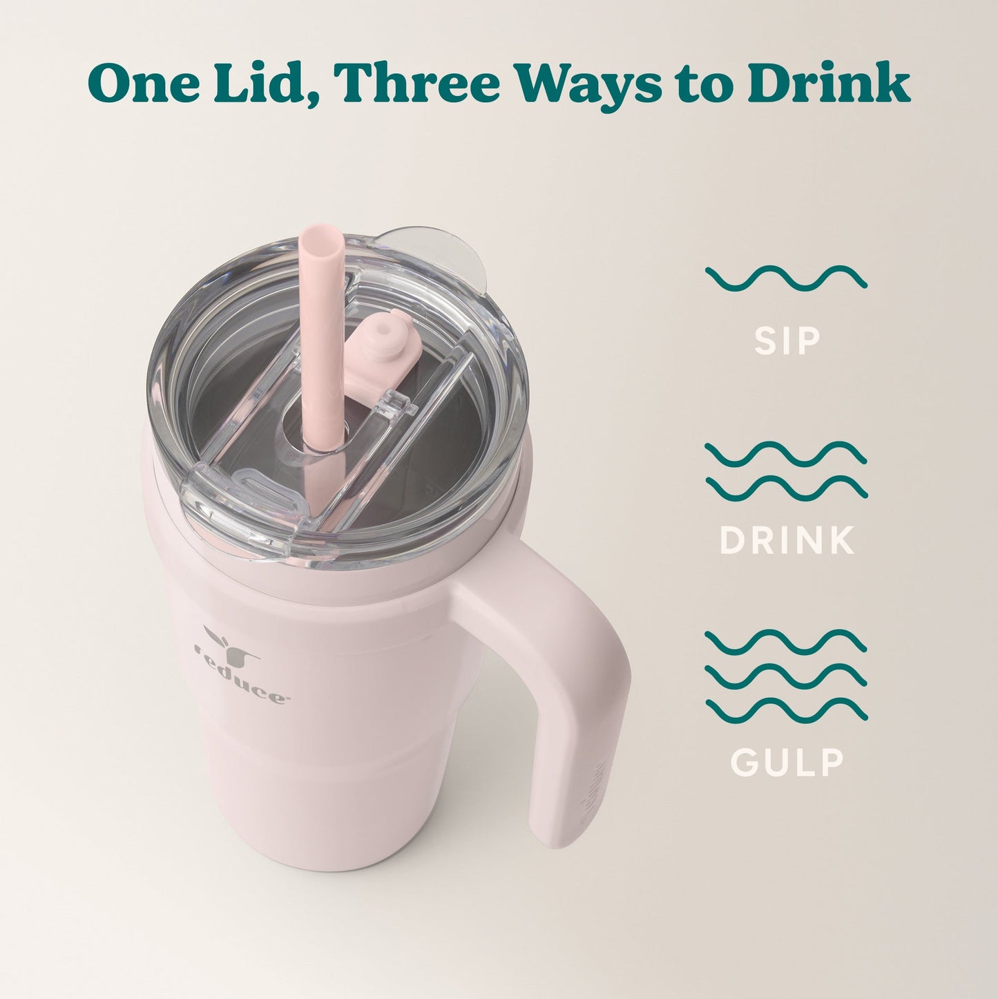 cold1-24-oz-t4 Cold1Mug_24oz_Cotton_Infographic_3.jpg