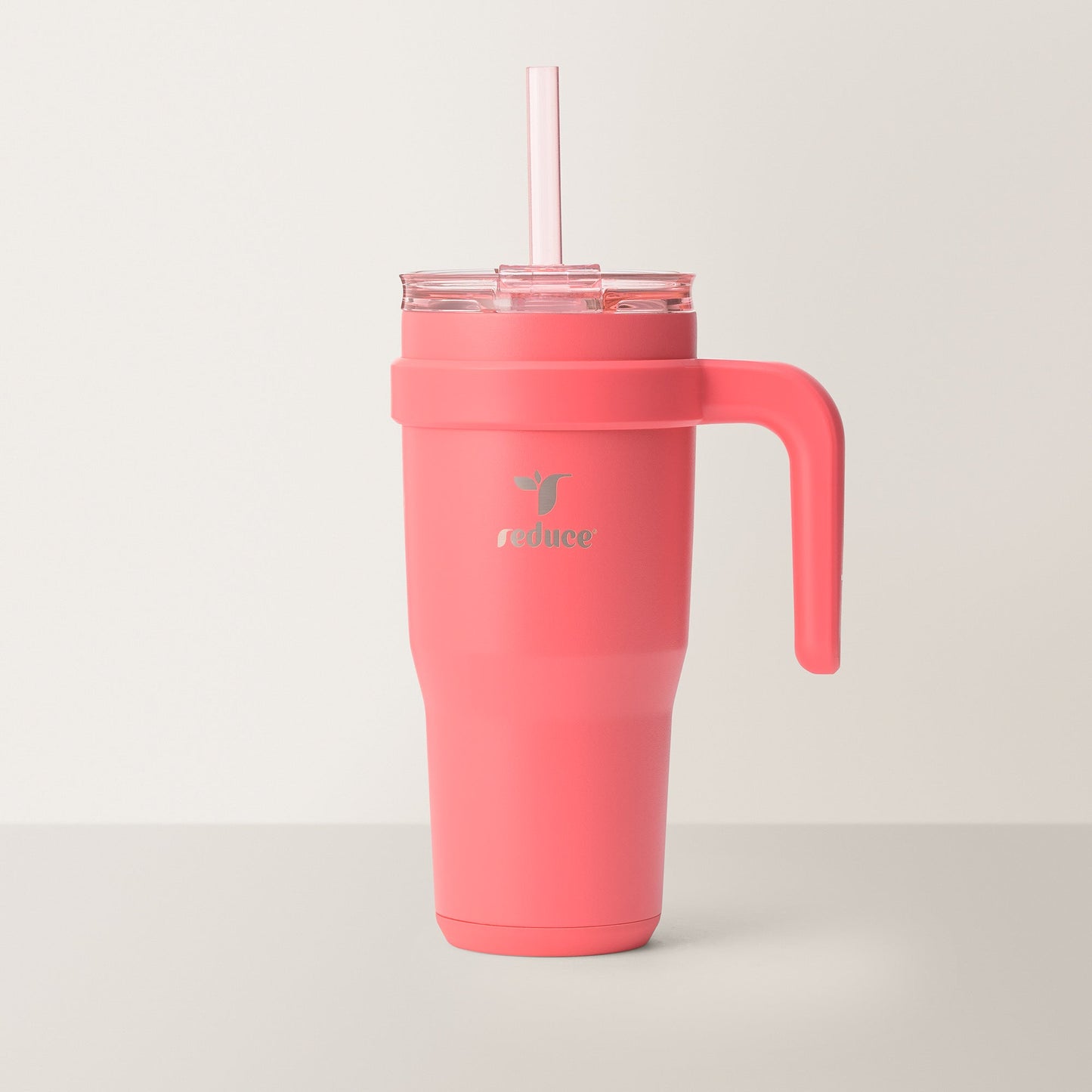 cold1-24-oz-t4 Cold1Mug_24oz_Daiquiri-1_420d2fd5-9cf4-4626-9da9-44551137fca4.jpg