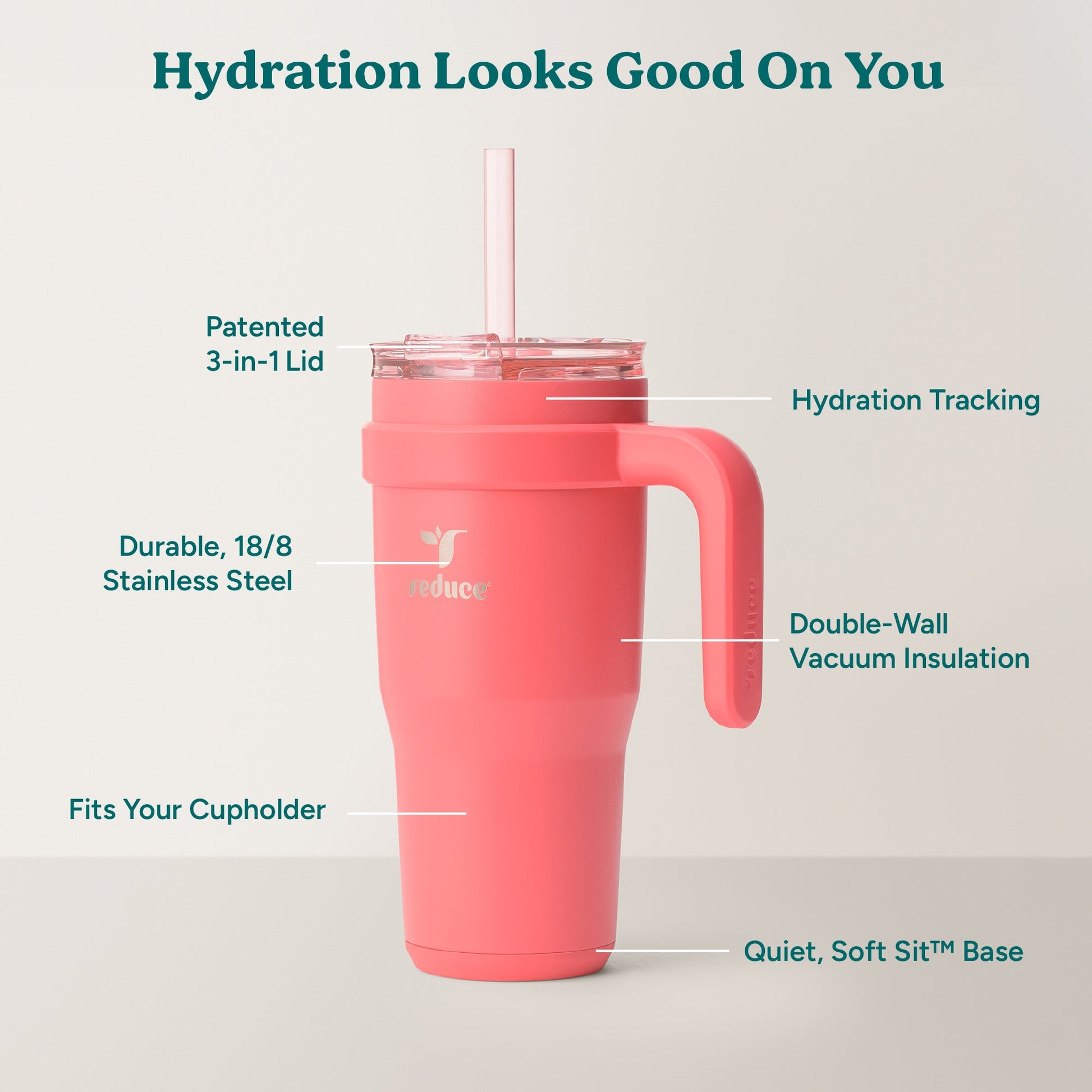 cold1-24-oz-t7 Cold1Mug_24oz_Daiquiri_Infographic_2.jpg