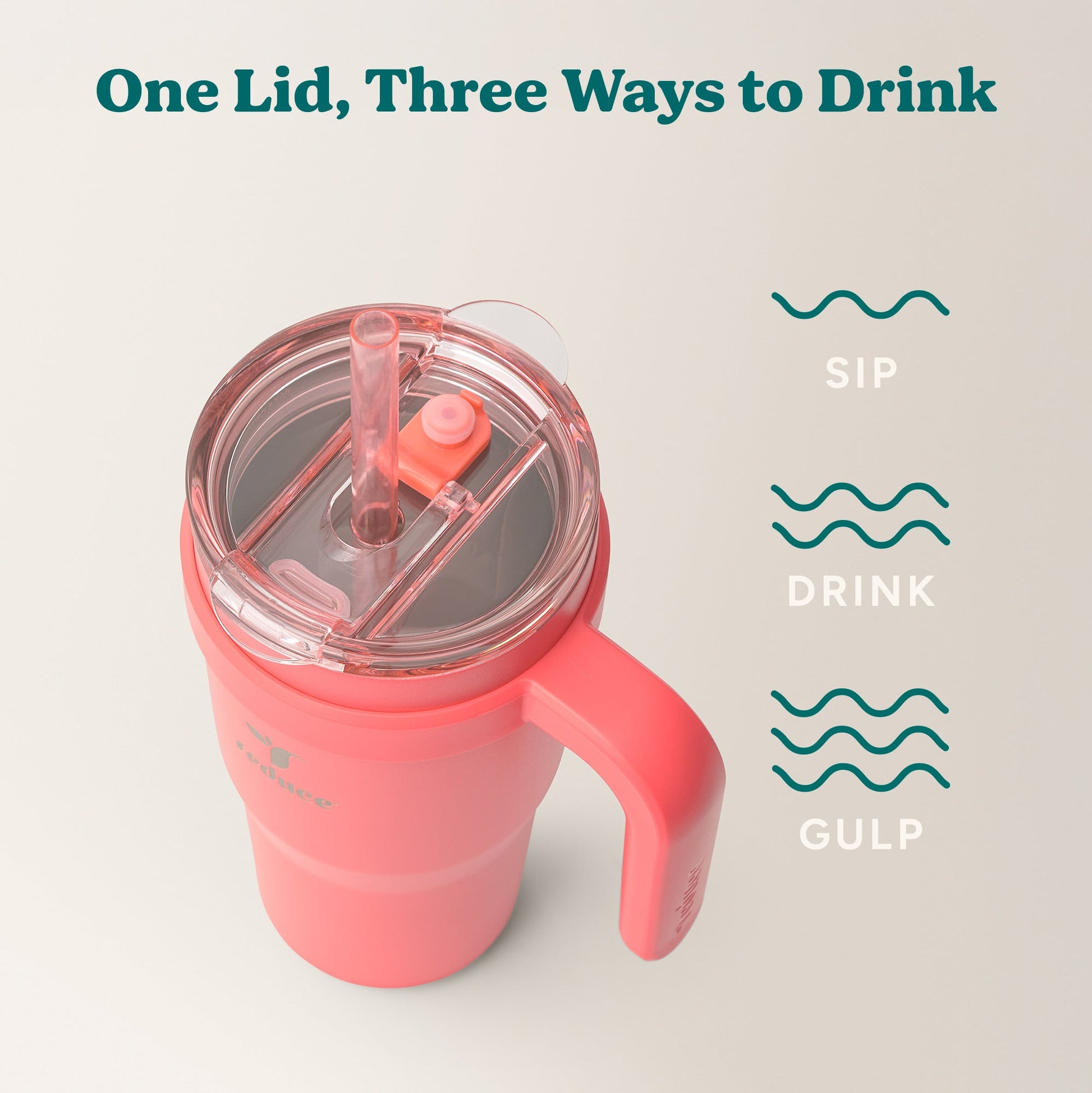 cold1-24-oz-t4 Cold1Mug_24oz_Daiquiri_Infographic_3.jpg