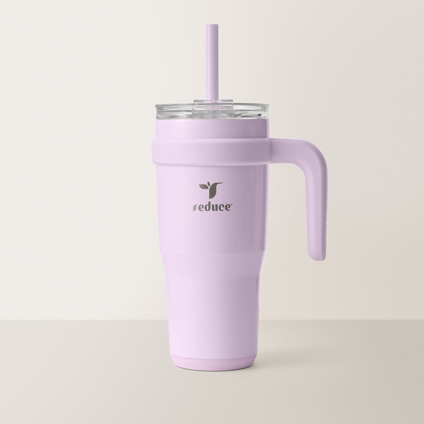 cold1-24-oz-t4 Cold1Mug_24oz_LilacBud-1_fc3fdb2a-bf26-4af1-87be-8b335617b283.jpg