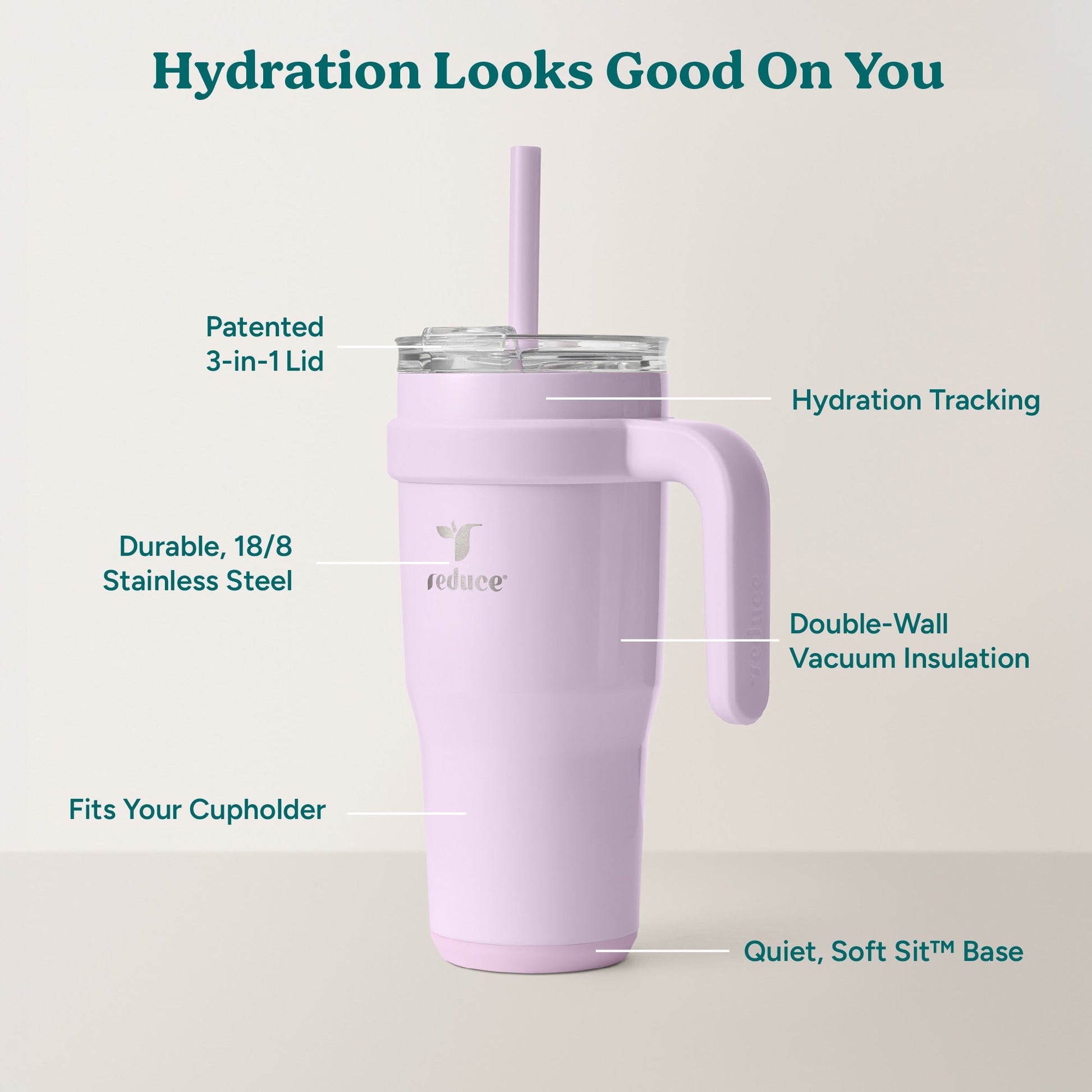 cold1-24-oz-t4 Cold1Mug_24oz_LilacBud_Infographic_2.jpg