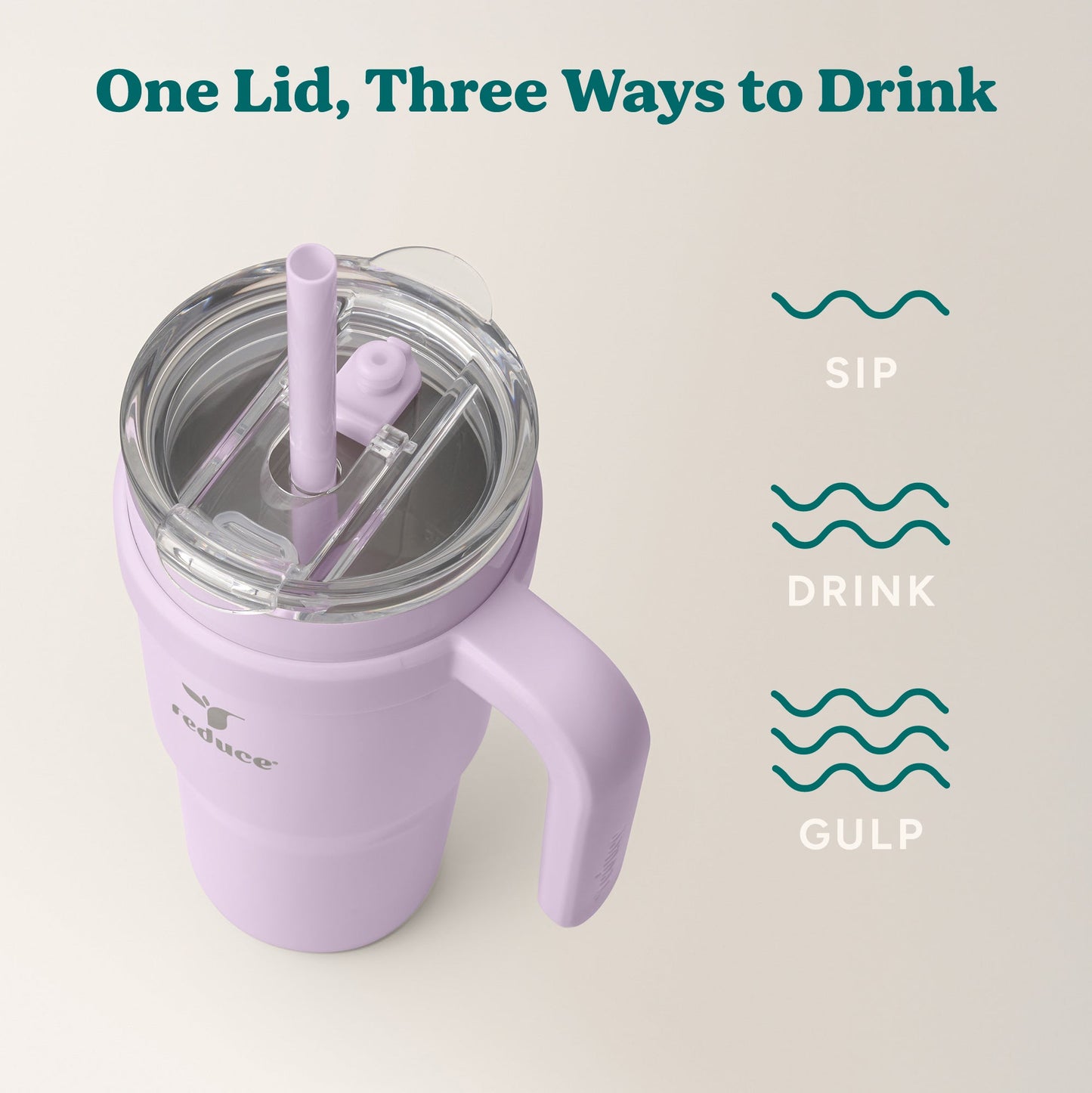 cold1-24-oz-t4 Cold1Mug_24oz_LilacBud_Infographic_3.jpg