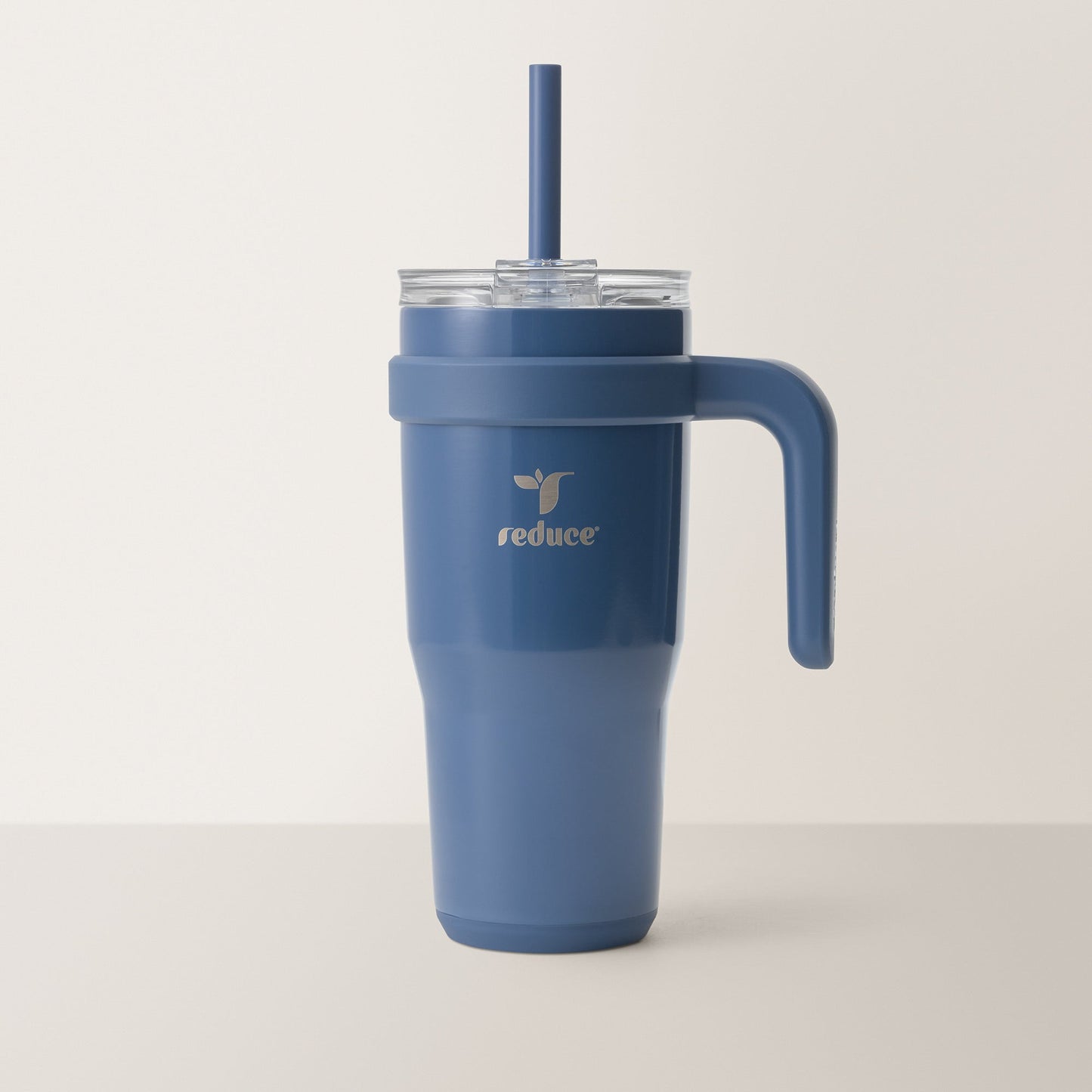 cold1-24-oz-t4 Cold1Mug_24oz_MineralBlue-1_7c39ebdc-c247-40f9-b52c-b8630004f13f.jpg