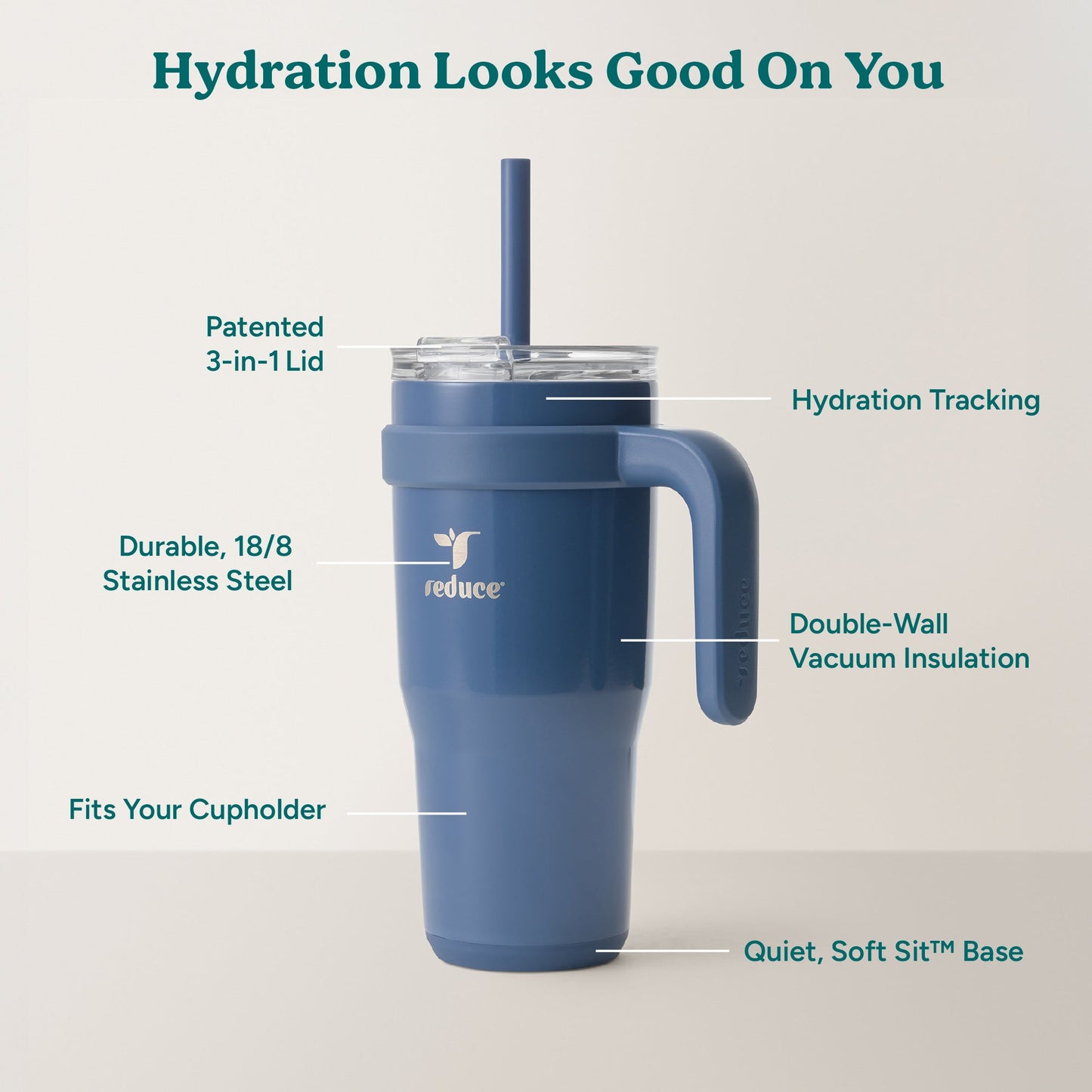 cold1-24-oz-t7 Cold1Mug_24oz_MineralBlue_Infographic_2.jpg