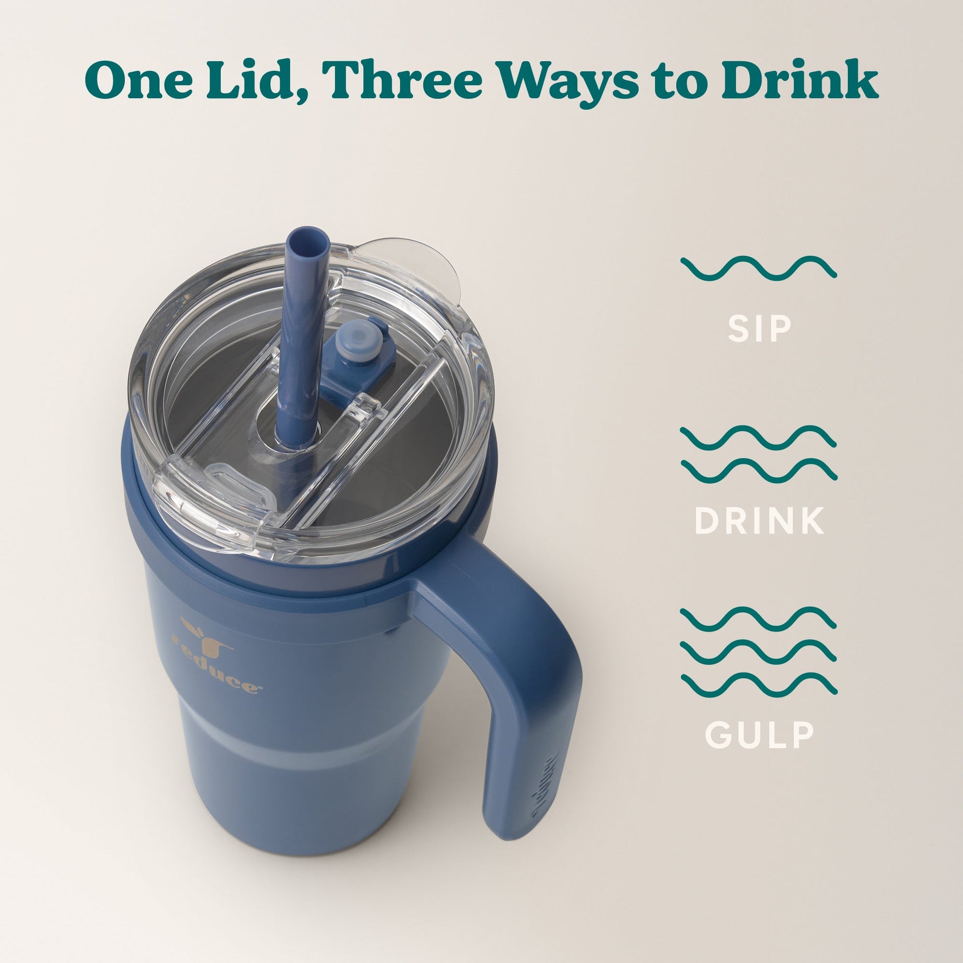 cold1-24-oz-t7 Cold1Mug_24oz_MineralBlue_Infographic_3.jpg