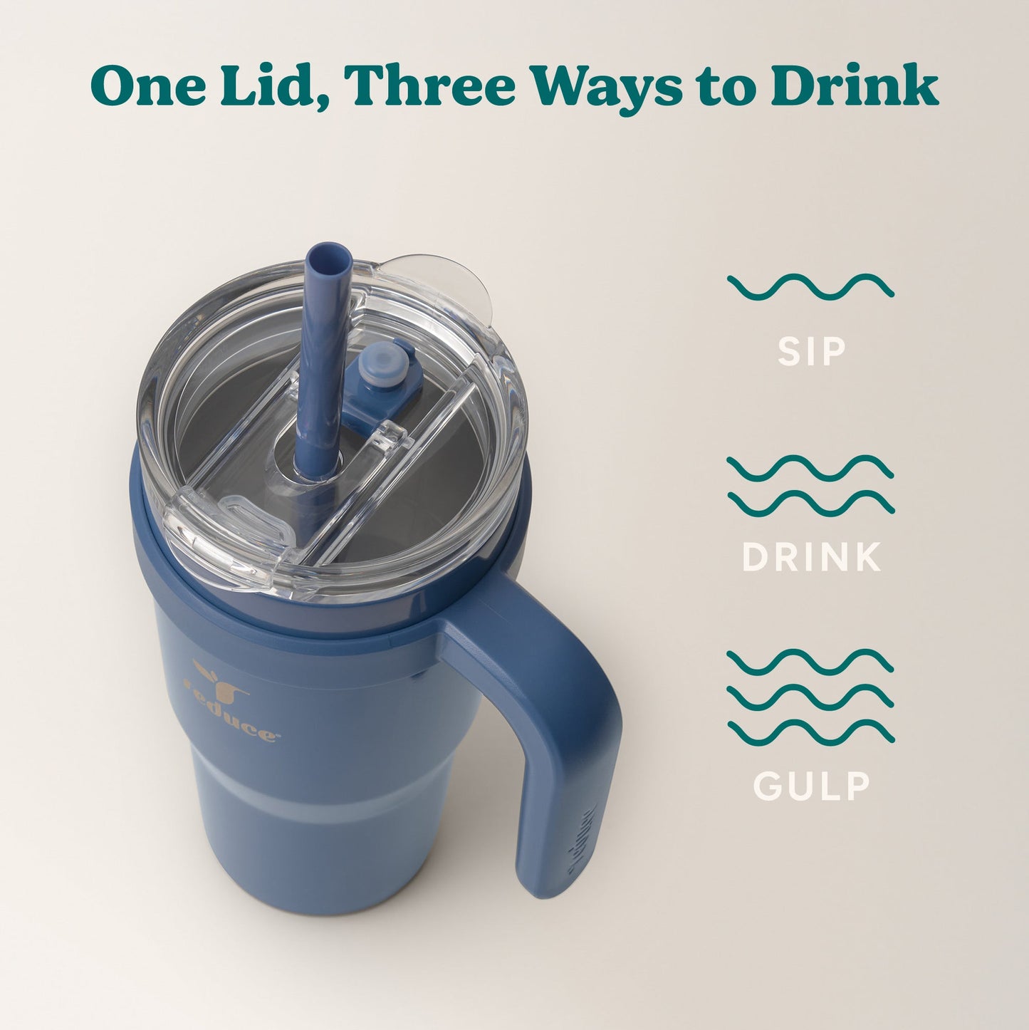 cold1-24-oz-t4 Cold1Mug_24oz_MineralBlue_Infographic_3.jpg