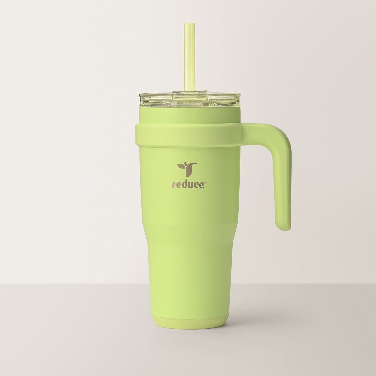 cold1-24-oz-t4 Cold1Mug_24oz_Mojio-1_c1f6e918-066b-4246-a42d-9fe8400f7372.jpg