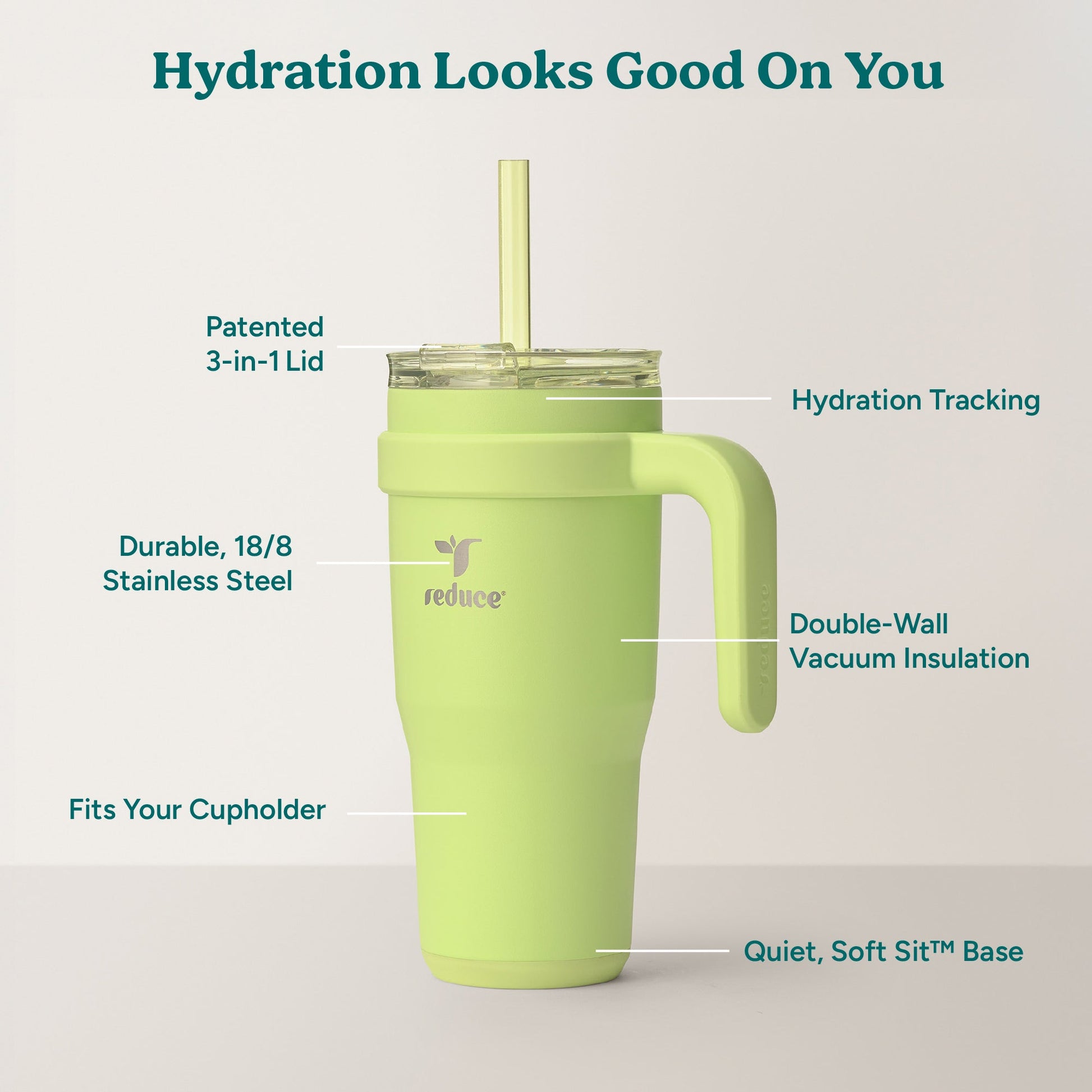 cold1-24-oz-t4 Cold1Mug_24oz_Mojito_Infographic_2.jpg