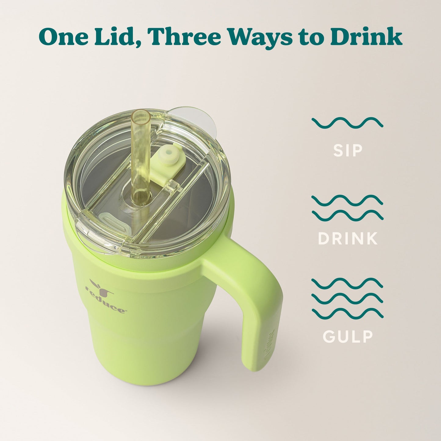 cold1-24-oz-t7 Cold1Mug_24oz_Mojito_Infographic_3.jpg