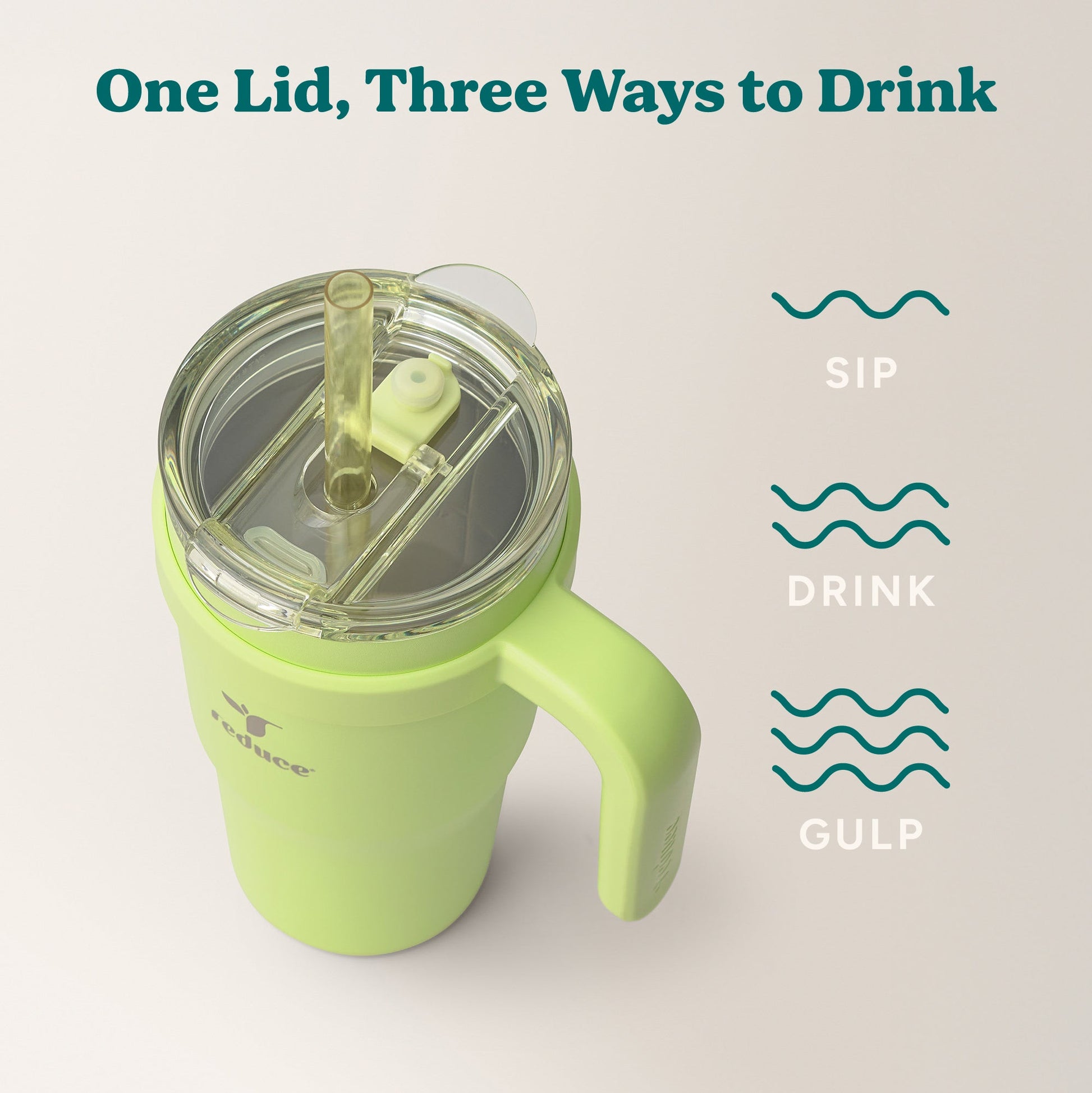 cold1-24-oz-t4 Cold1Mug_24oz_Mojito_Infographic_3.jpg