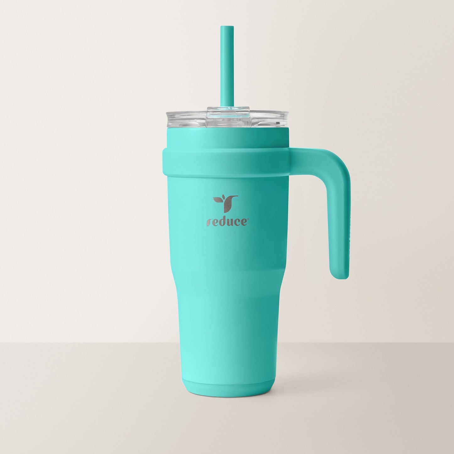 cold1-24-oz-t4 Cold1Mug_24oz_OceanBreeze-1.jpg